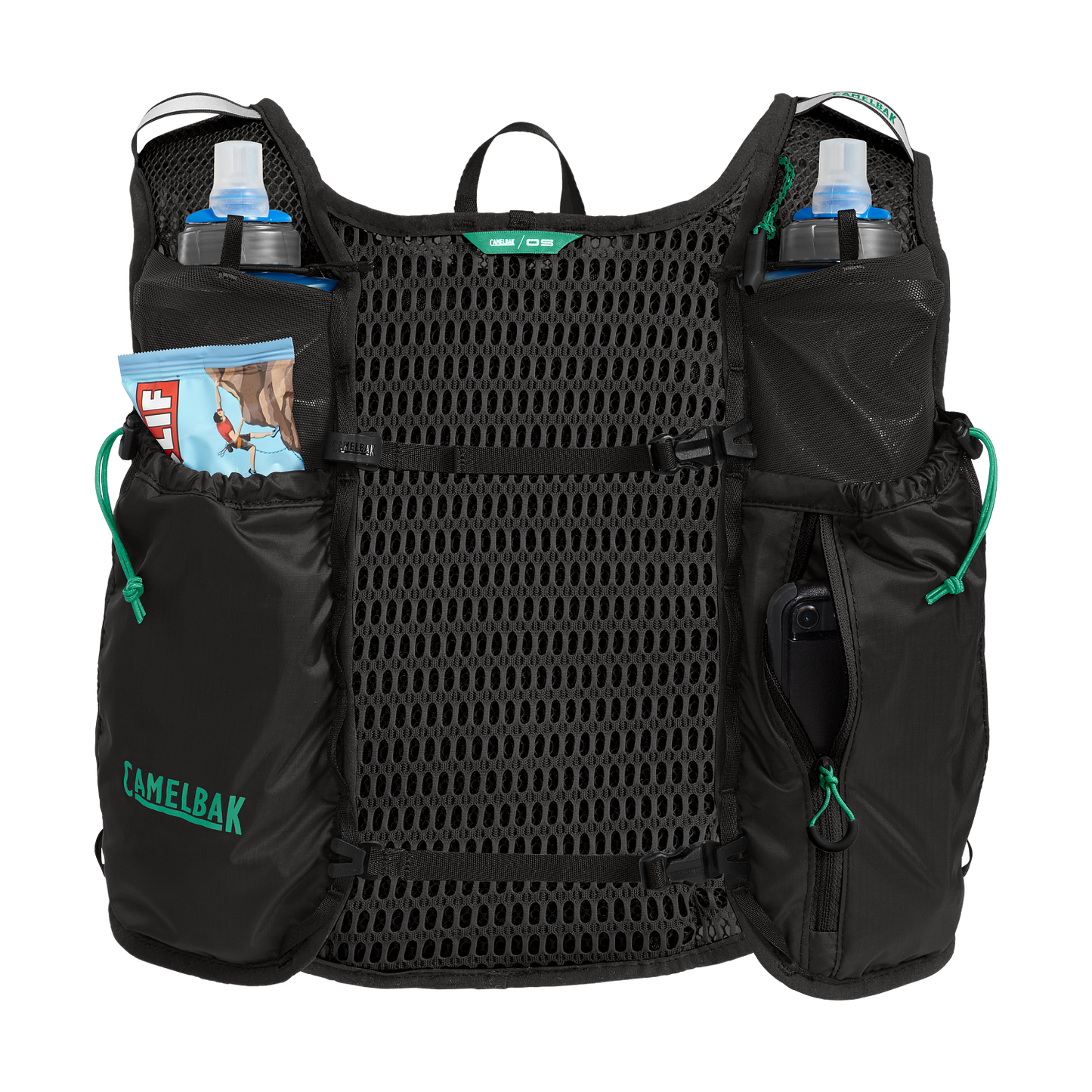 trail-runtm-vest-with-two-17oz-quick-stowtm-flasks-z6 i9goo8fb7i