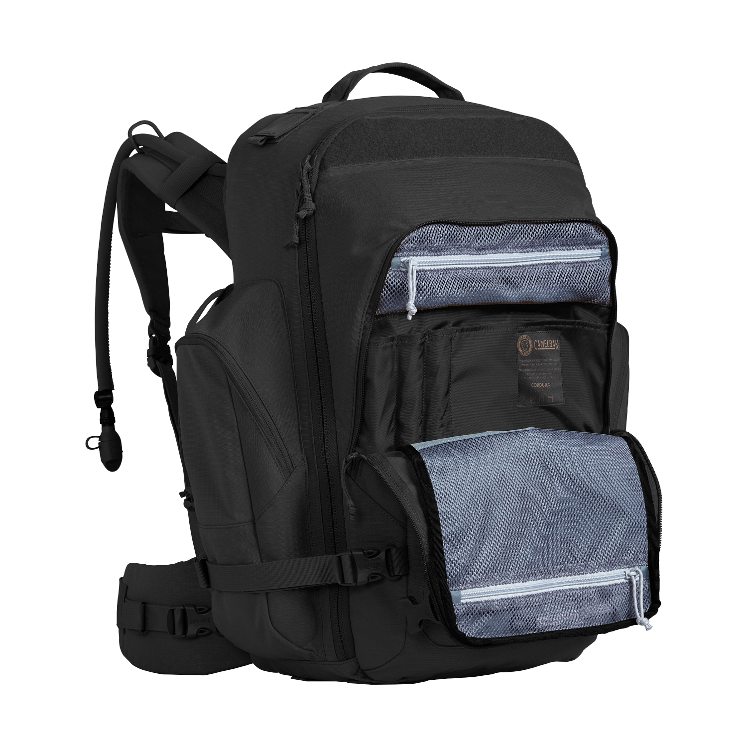 bfmtm-100oz-mil-spec-crux-b5 icmnhhxsev