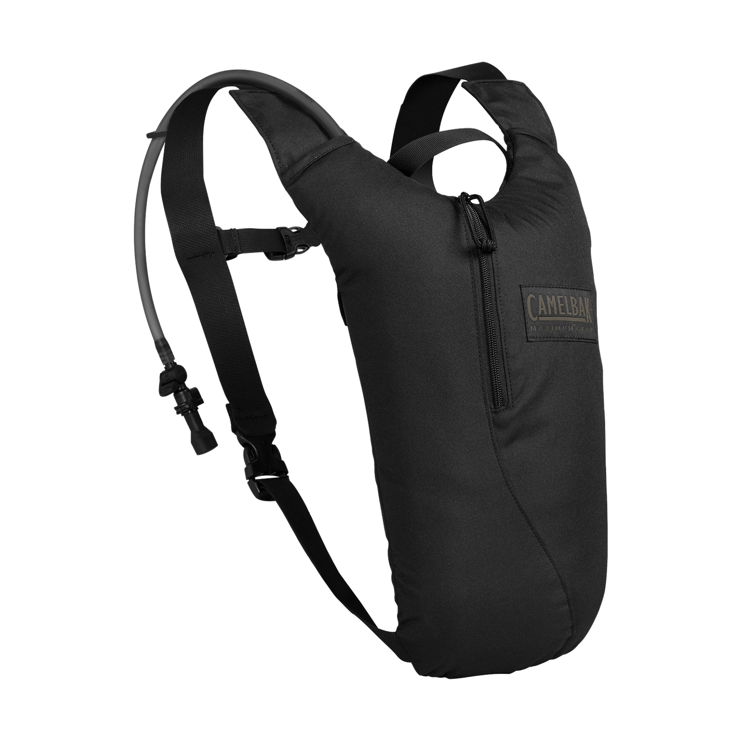 sabretm-85oz-mil-spec-crux-a0 idemlnntyb