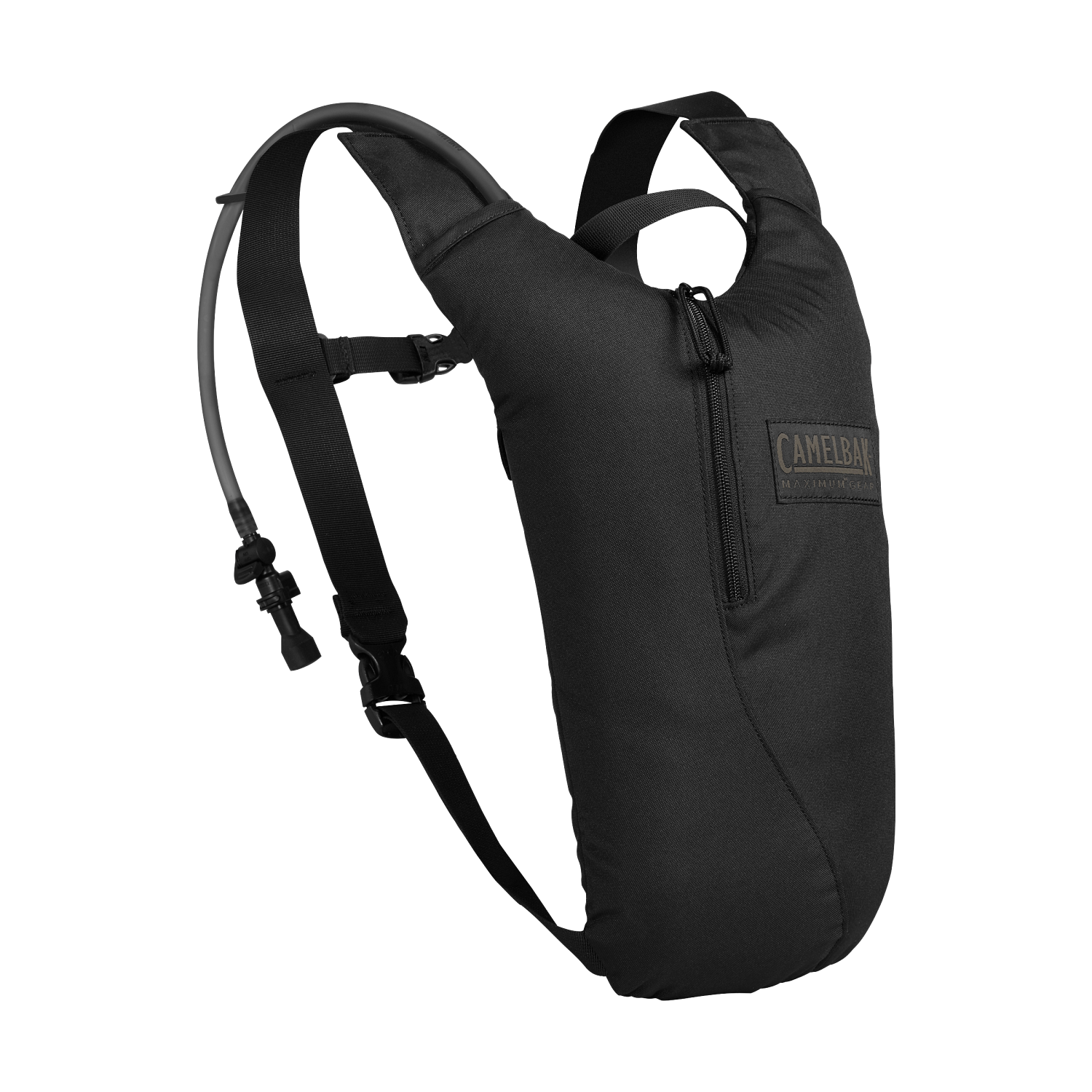 sabretm-85oz-mil-spec-crux-a0 idemlnntyb