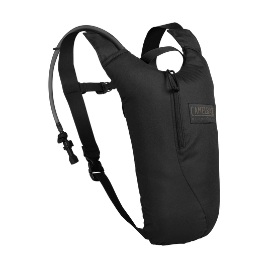 sabretm-85oz-mil-spec-crux-a0 idemlnntyb