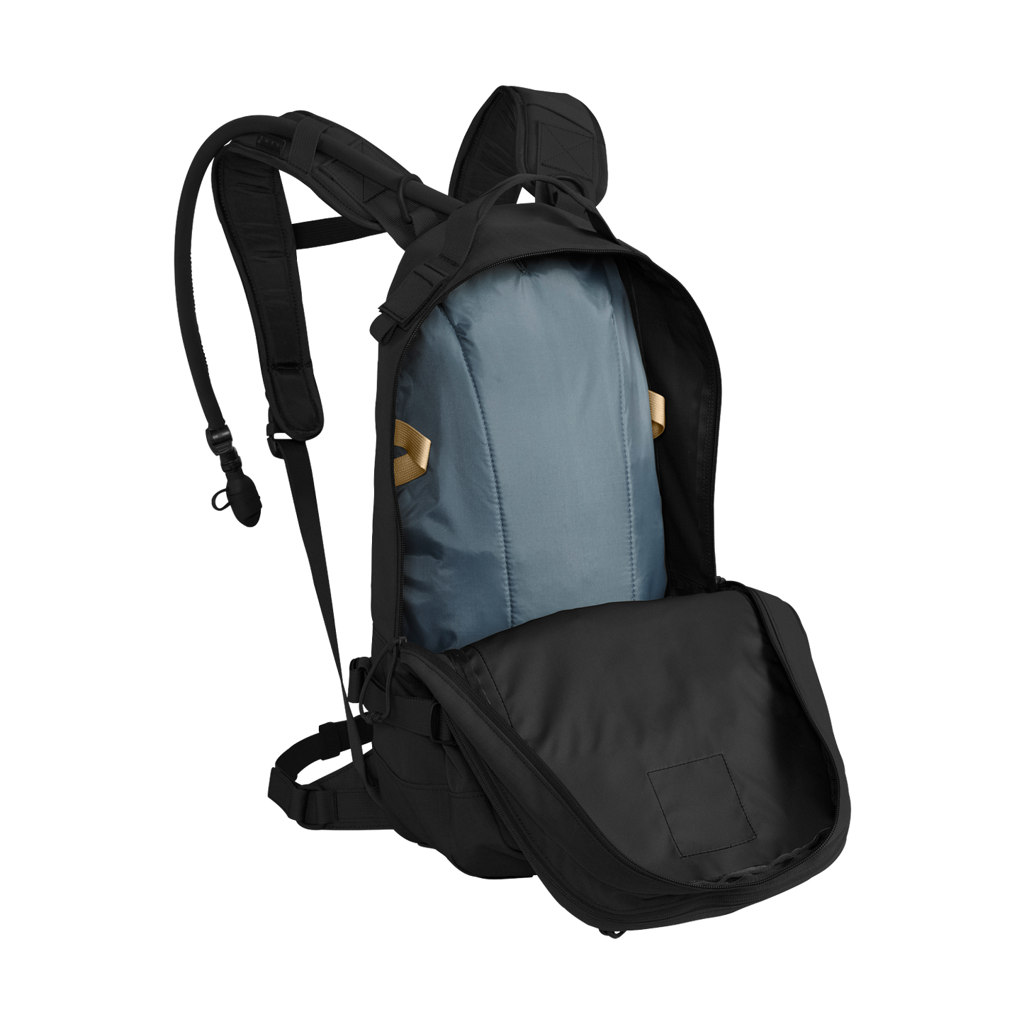 h-a-w-g-100oz-mil-spec-crux-v8 ieed3hb1ow