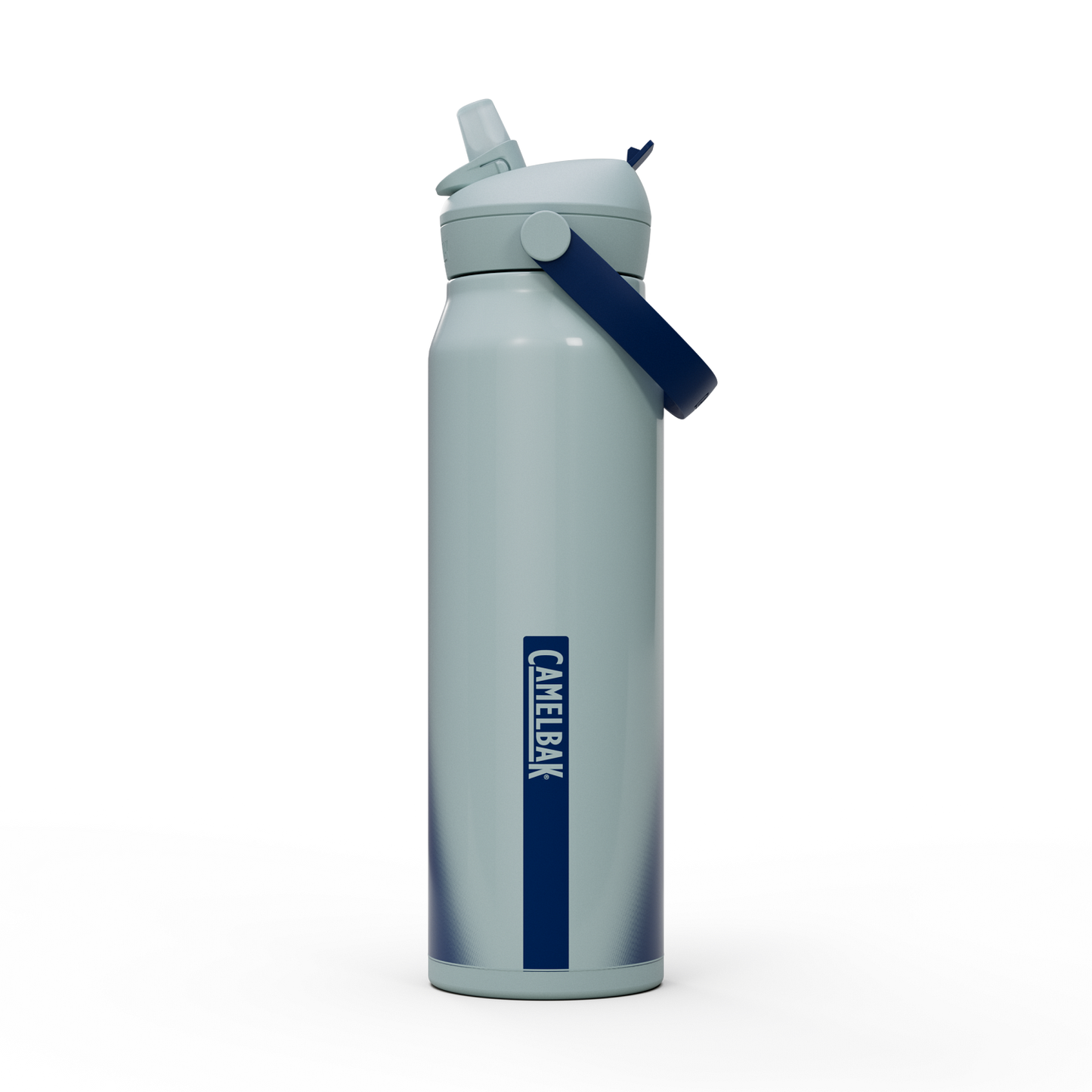 thrivetm-flip-straw-32oz-bottle-insulated-stainless-steel-w1 ifgtublr4j
