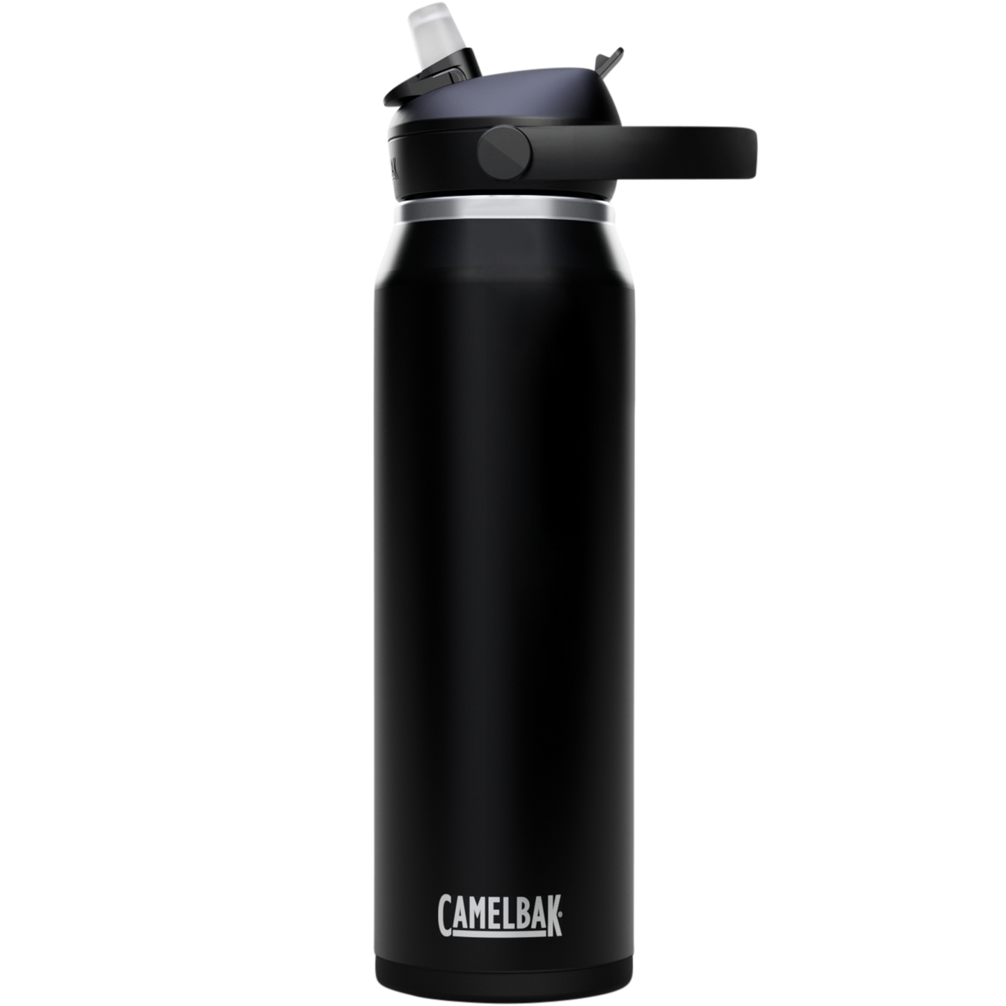 thrivetm-flip-straw-32oz-bottle-insulated-stainless-steel-w1 iflkchc6sk
