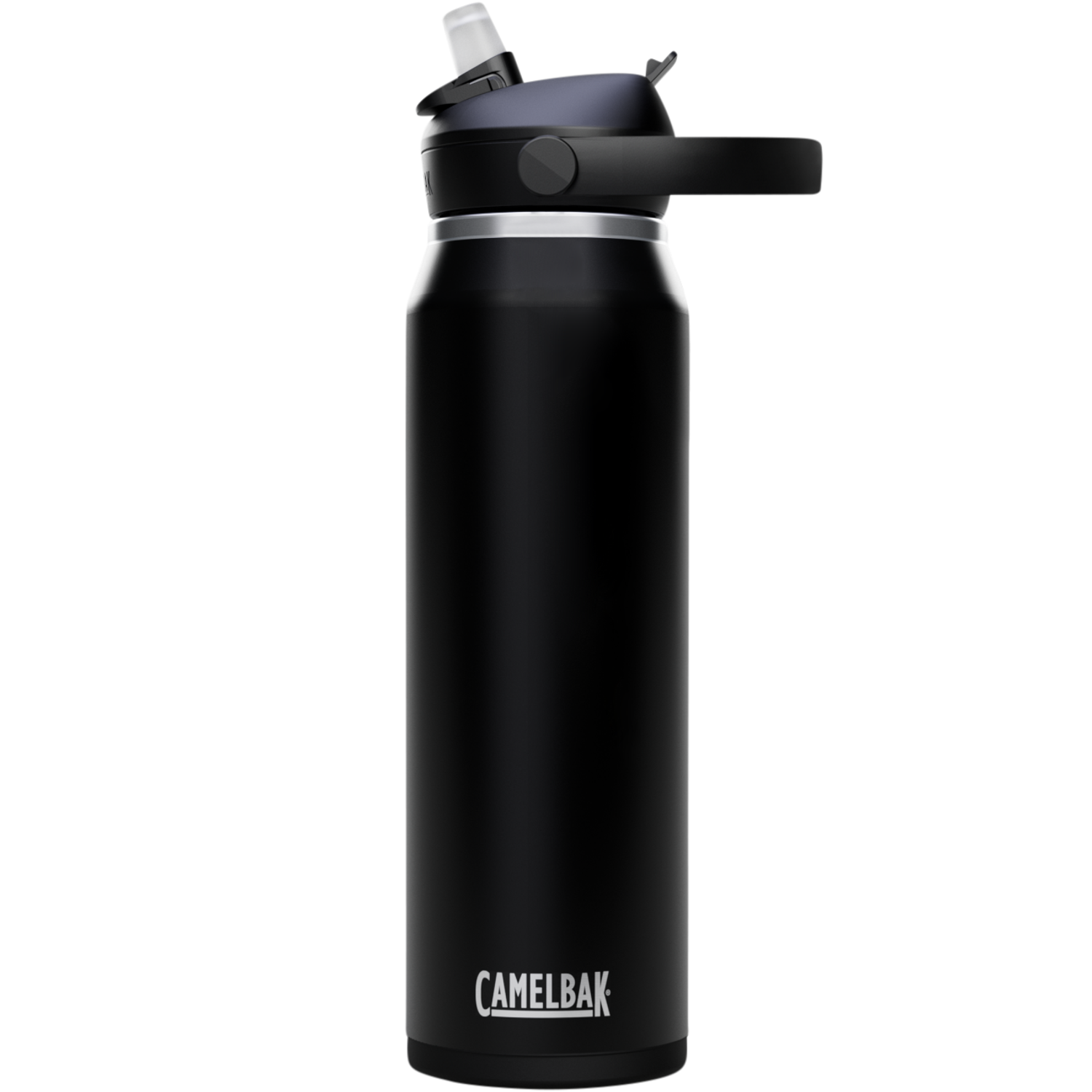 thrivetm-flip-straw-32oz-bottle-insulated-stainless-steel-w1 iflkchc6sk