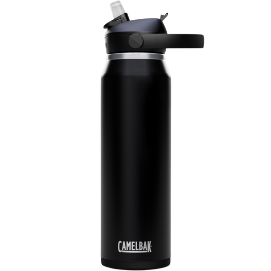thrivetm-flip-straw-32oz-bottle-insulated-stainless-steel-w1 iflkchc6sk