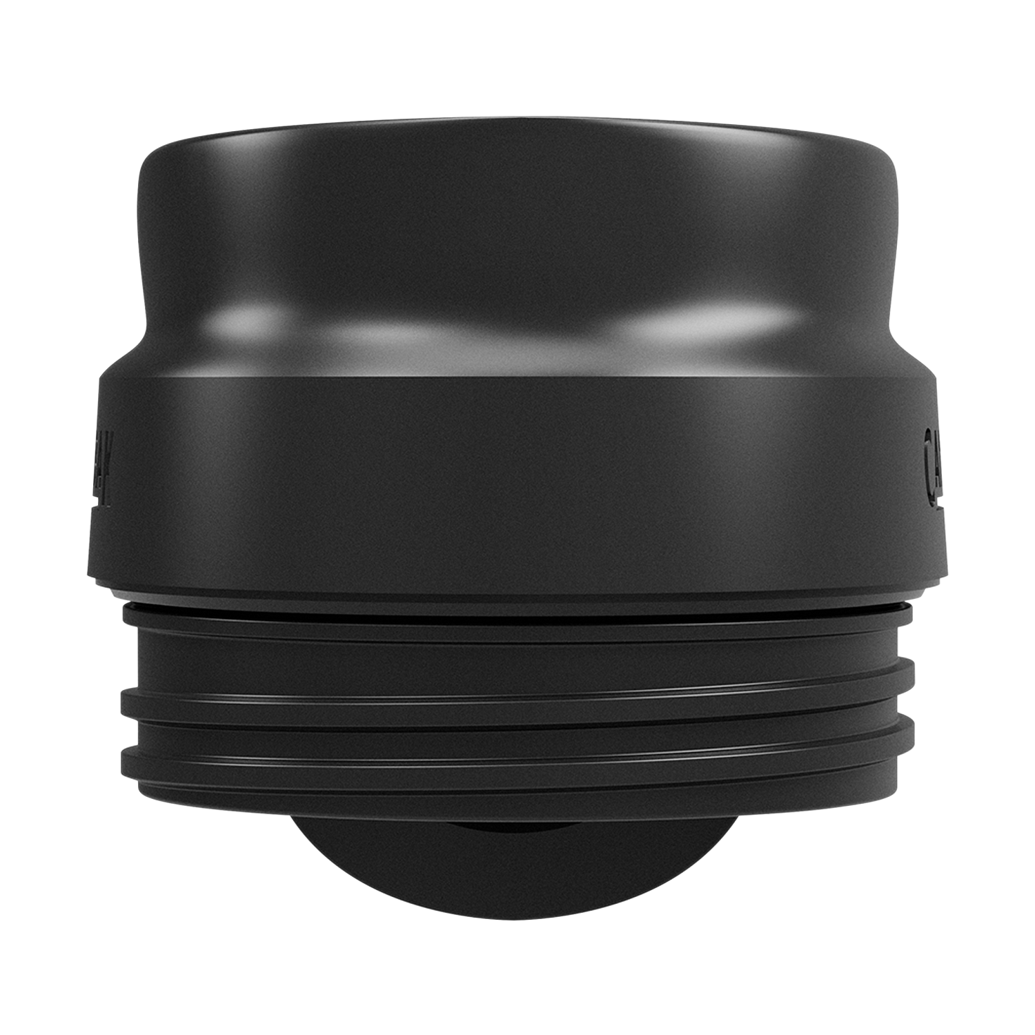 forge-flow-16-oz-travel-mug-insulated-stainless-steel-g5 ifvtrdv6r0