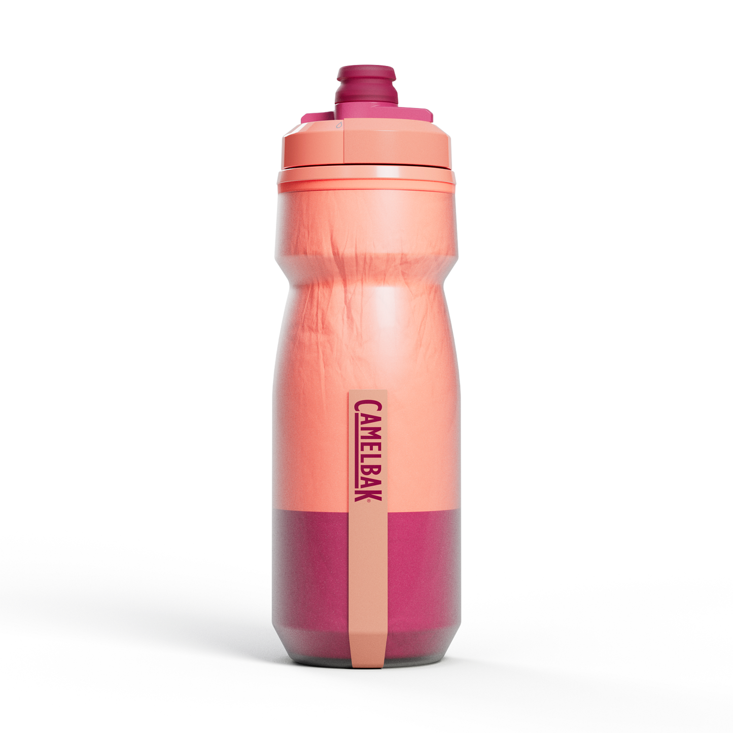 podium-chilltm-21oz-bike-bottle-l0 ijmtnghax8