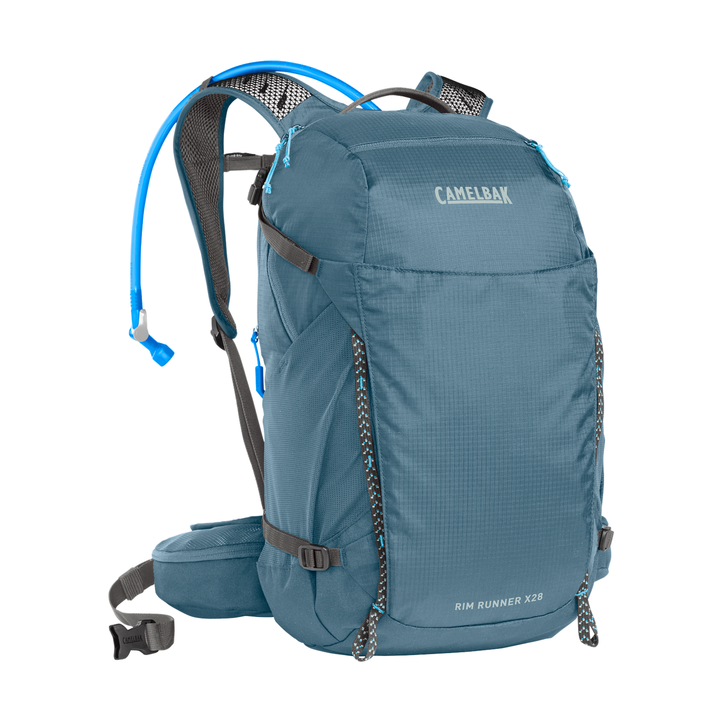 women-s-rim-runnertm-x28-hiking-hydration-pack-with-crux-2l-reservoir-e0 ikkwoiduix