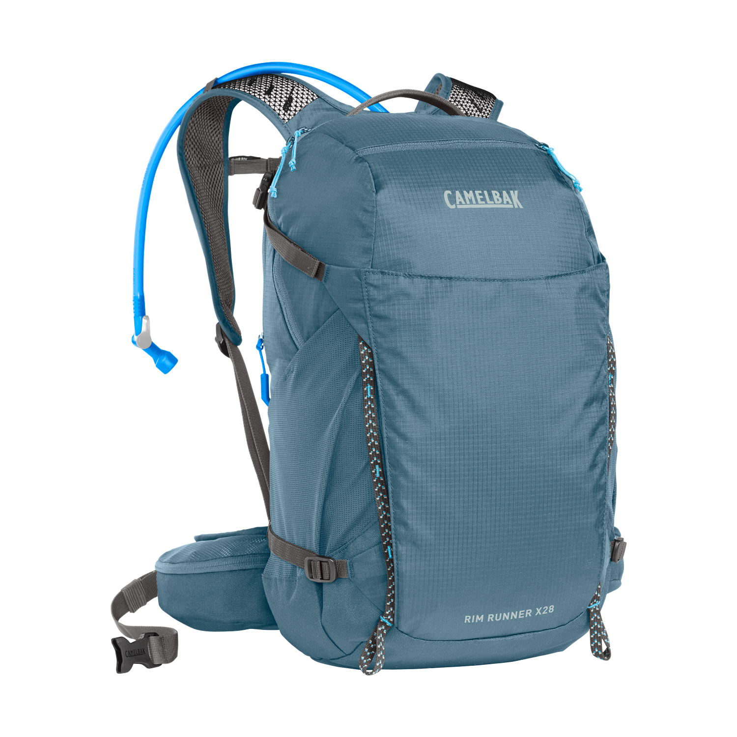 women-s-rim-runnertm-x28-hiking-hydration-pack-with-crux-2l-reservoir-e0 ikkwoiduix
