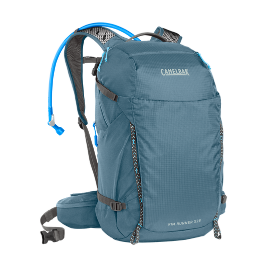 women-s-rim-runnertm-x28-hiking-hydration-pack-with-crux-2l-reservoir-e0 ikkwoiduix