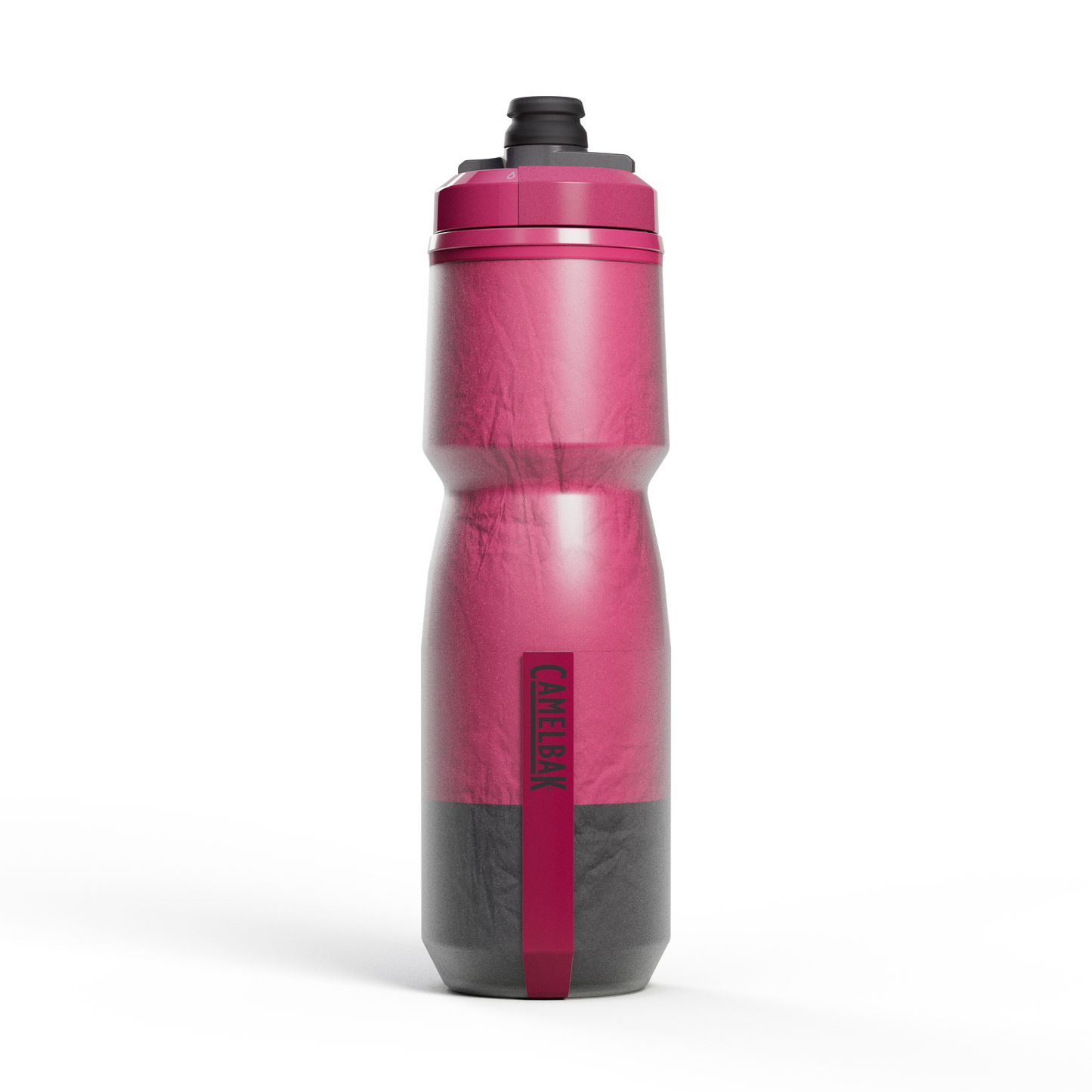 podium-chilltm-24oz-bike-bottle-g1 im5sb3ktv3
