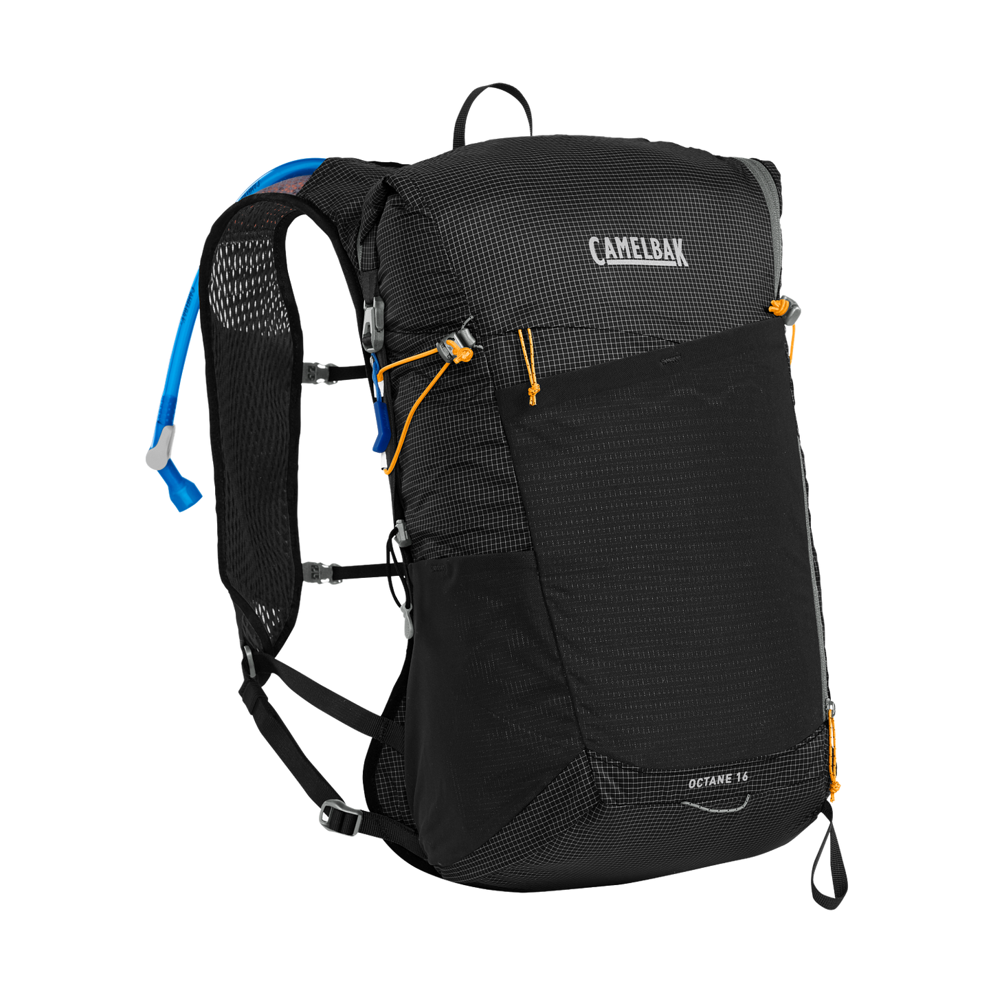 octanetm-16-hydration-hiking-pack-with-fusiontm-2l-reservoir-d5 imgxjvfiad