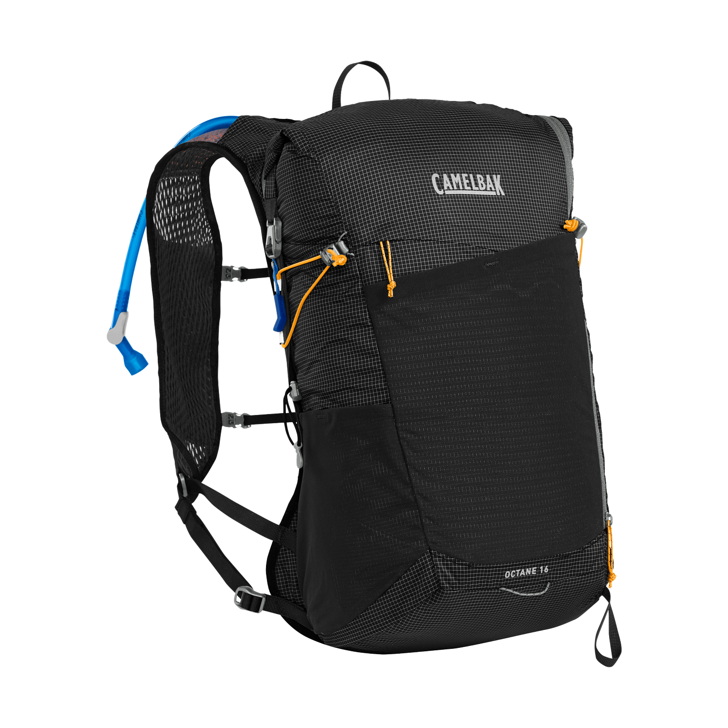 octanetm-16-hydration-hiking-pack-with-fusiontm-2l-reservoir-d5 imgxjvfiad