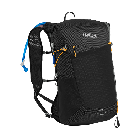 octanetm-16-hydration-hiking-pack-with-fusiontm-2l-reservoir-d5 imgxjvfiad