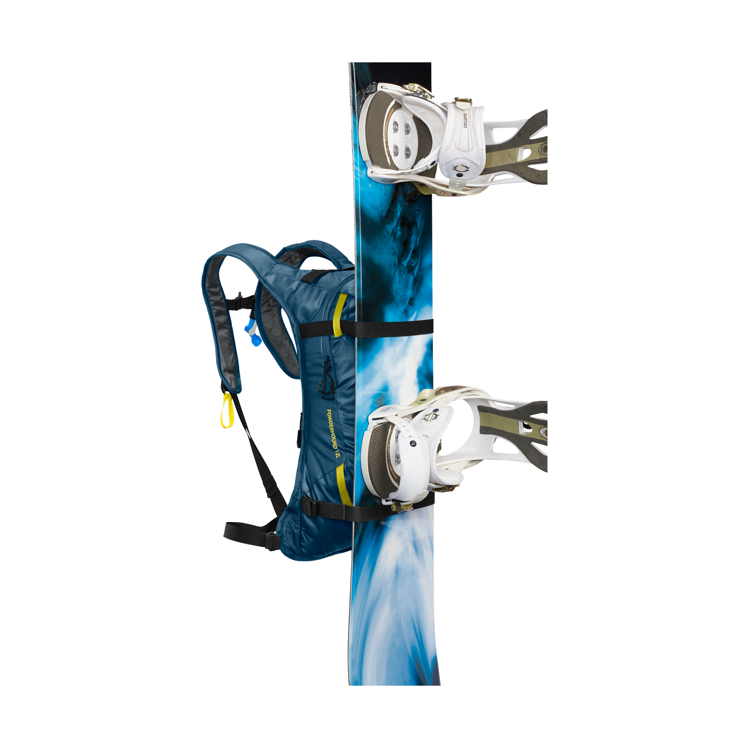 powderhound-tm-12-hydration-pack-u1 imojike1ly