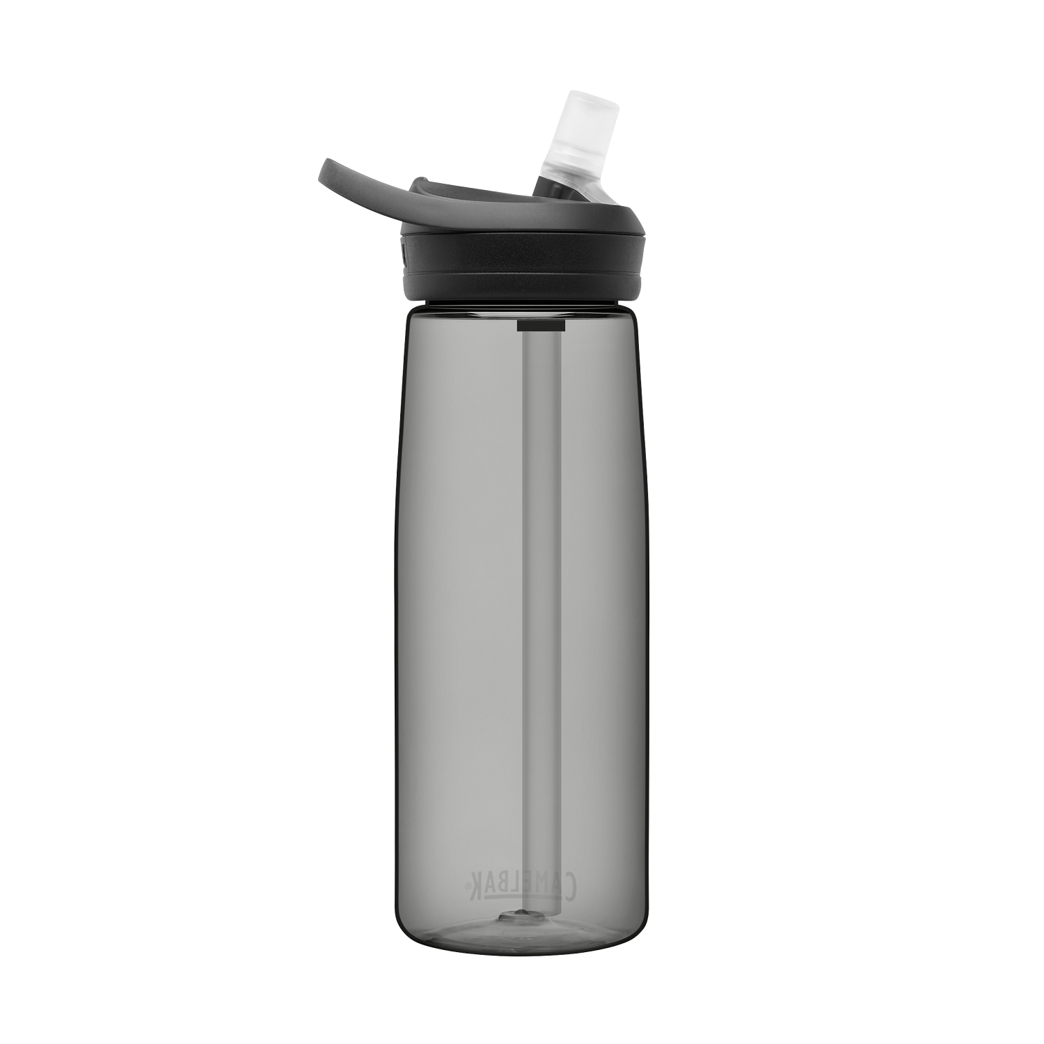 eddy-25oz-bottle-with-tritantm-renew-h4 imtyzuvium