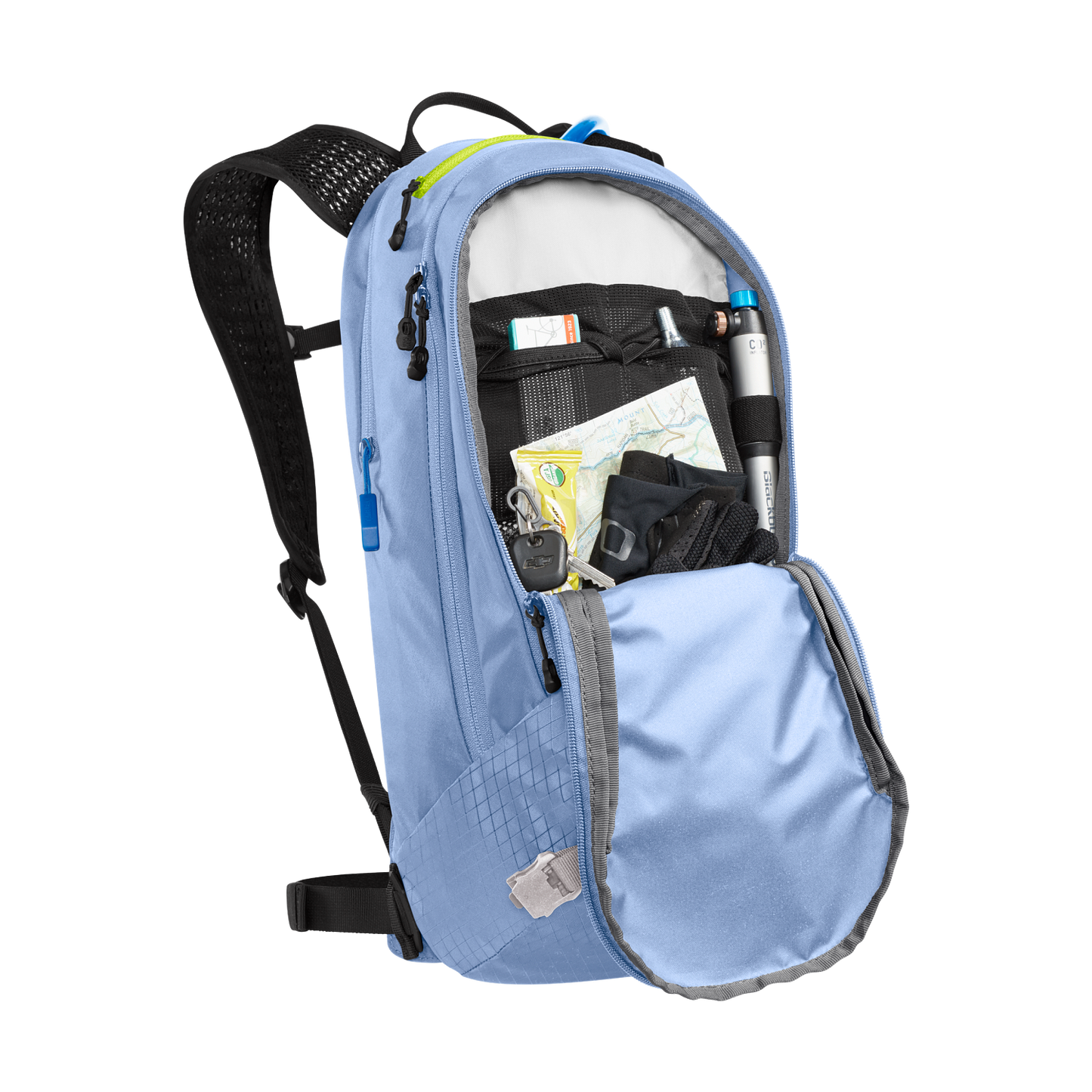 women-s-m-u-l-e-12-hydration-pack-100-oz-l9 inhfuo0t3p