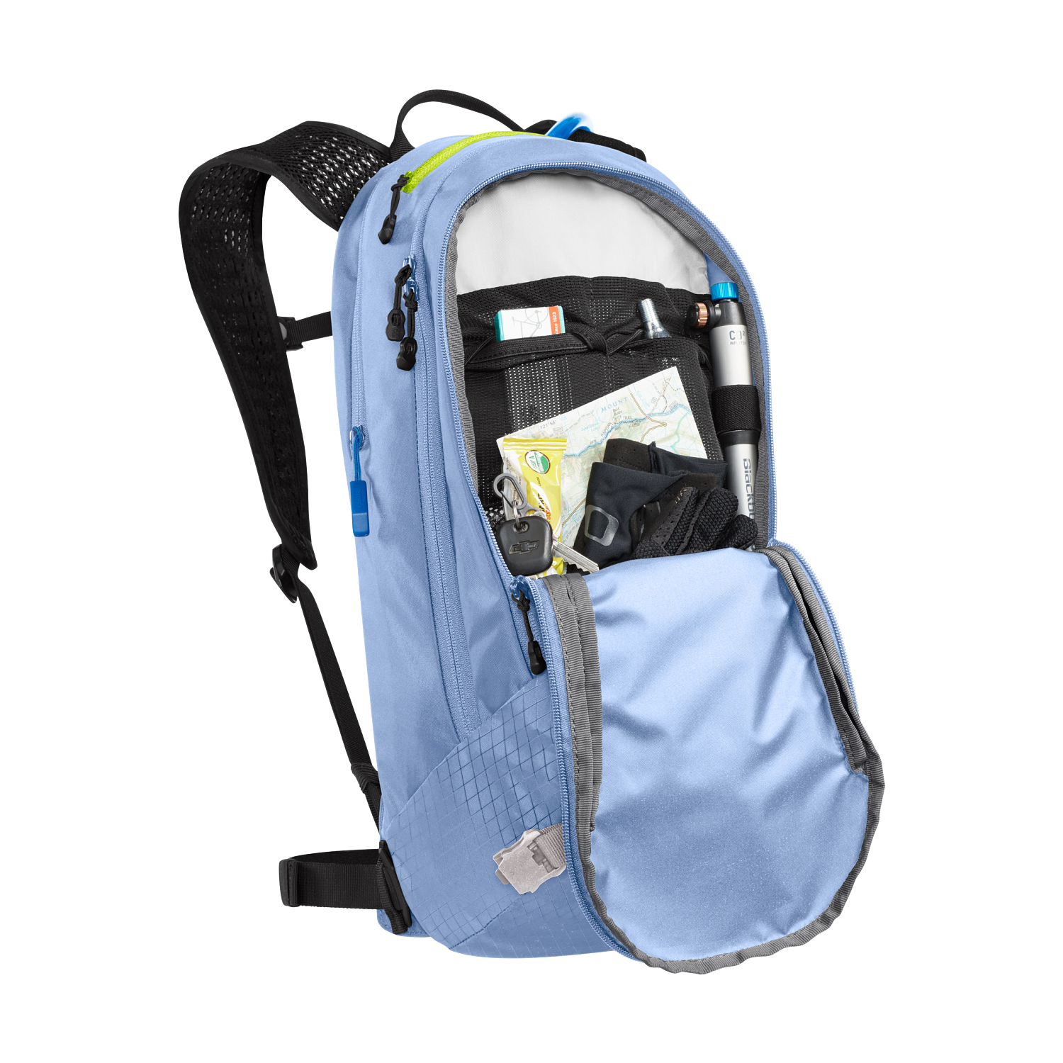 women-s-m-u-l-e-12-hydration-pack-100-oz-l9 inhfuo0t3p