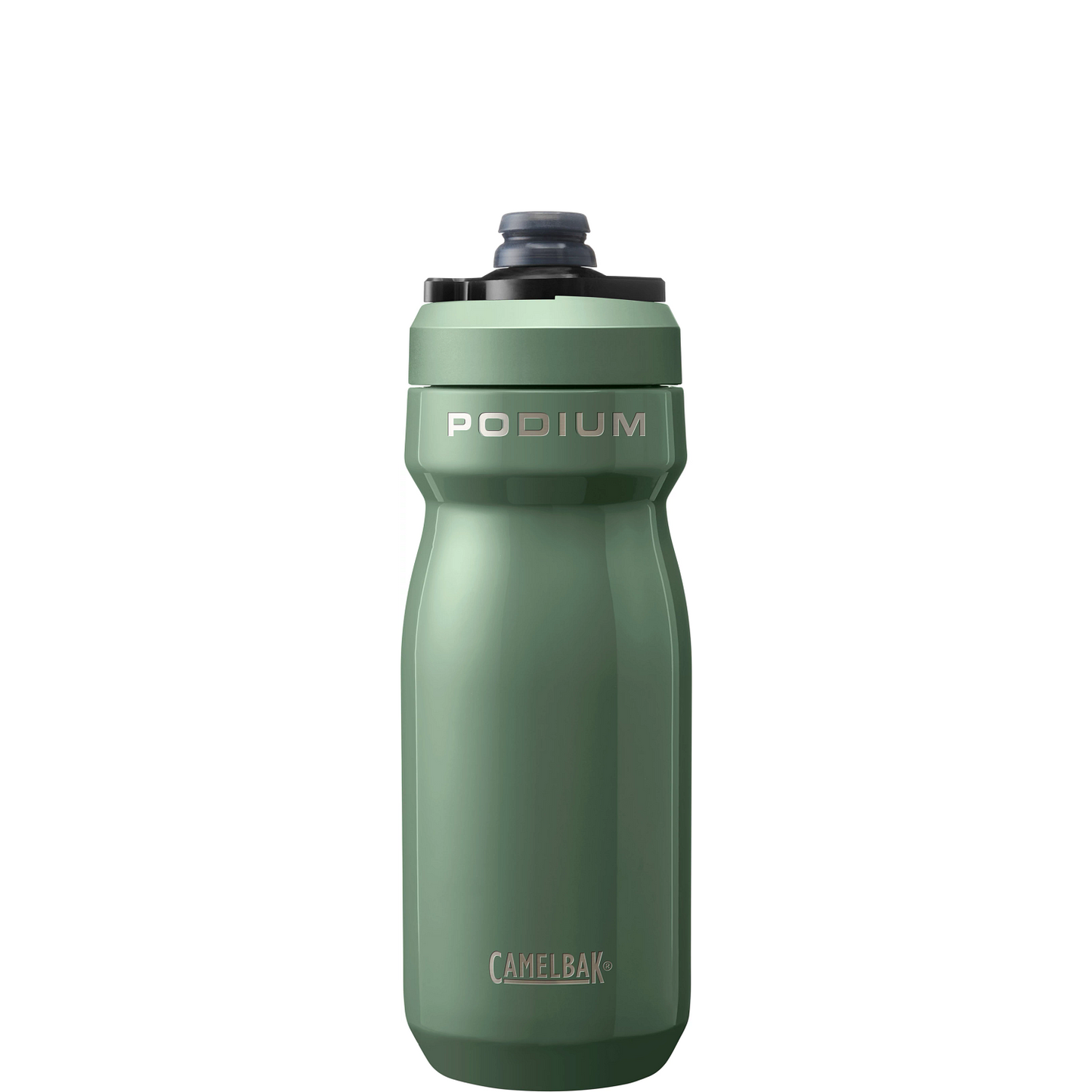 podium-steel-18oz-bike-bottle-w8 inllrb2kge