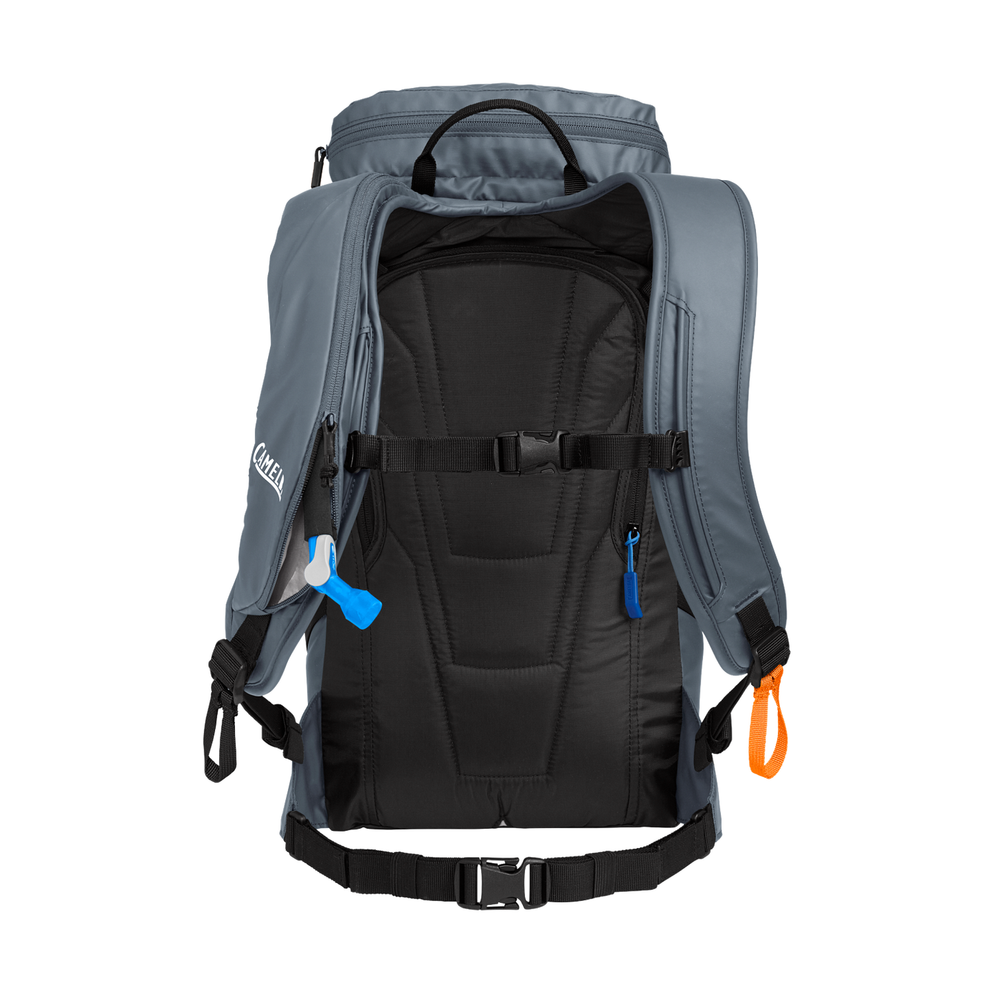 snoblasttm-22-hydration-pack-o7 ino77zlskr