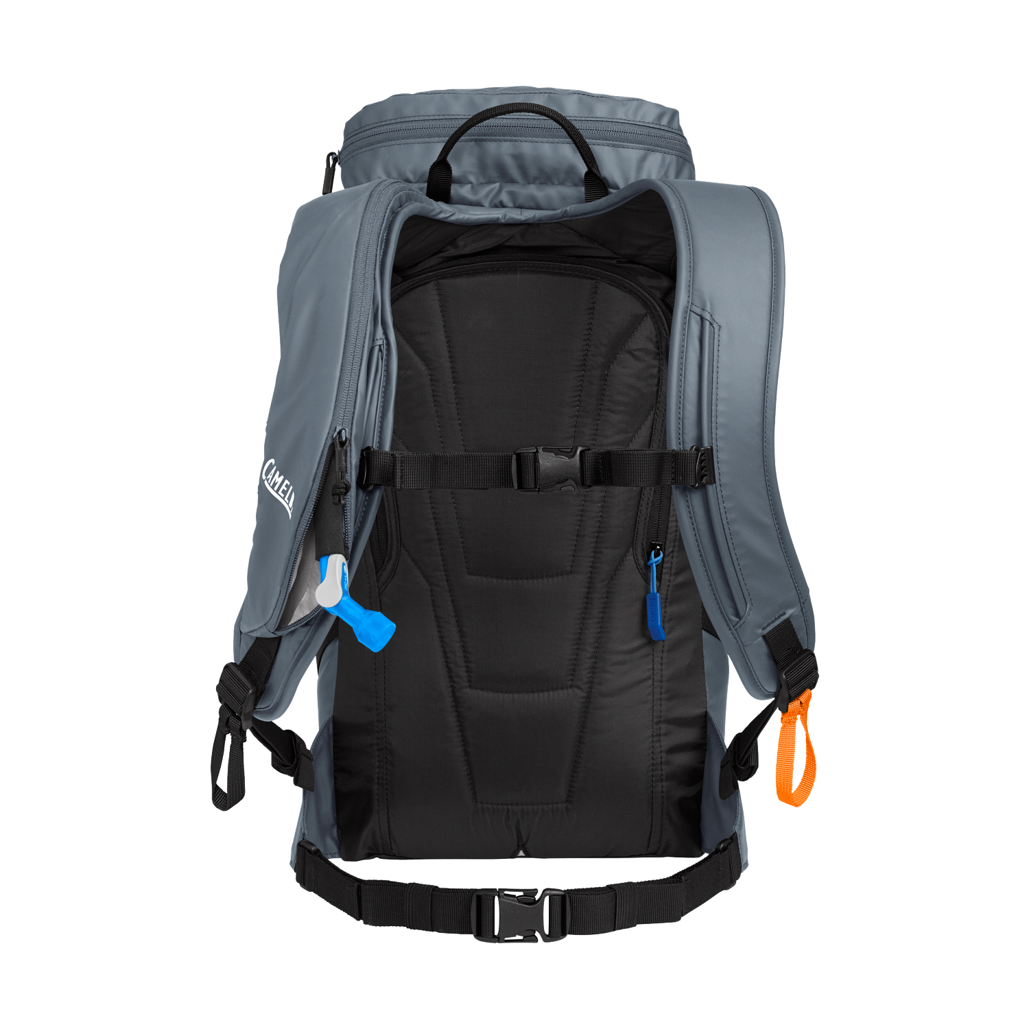 snoblasttm-22-hydration-pack-o7 ino77zlskr