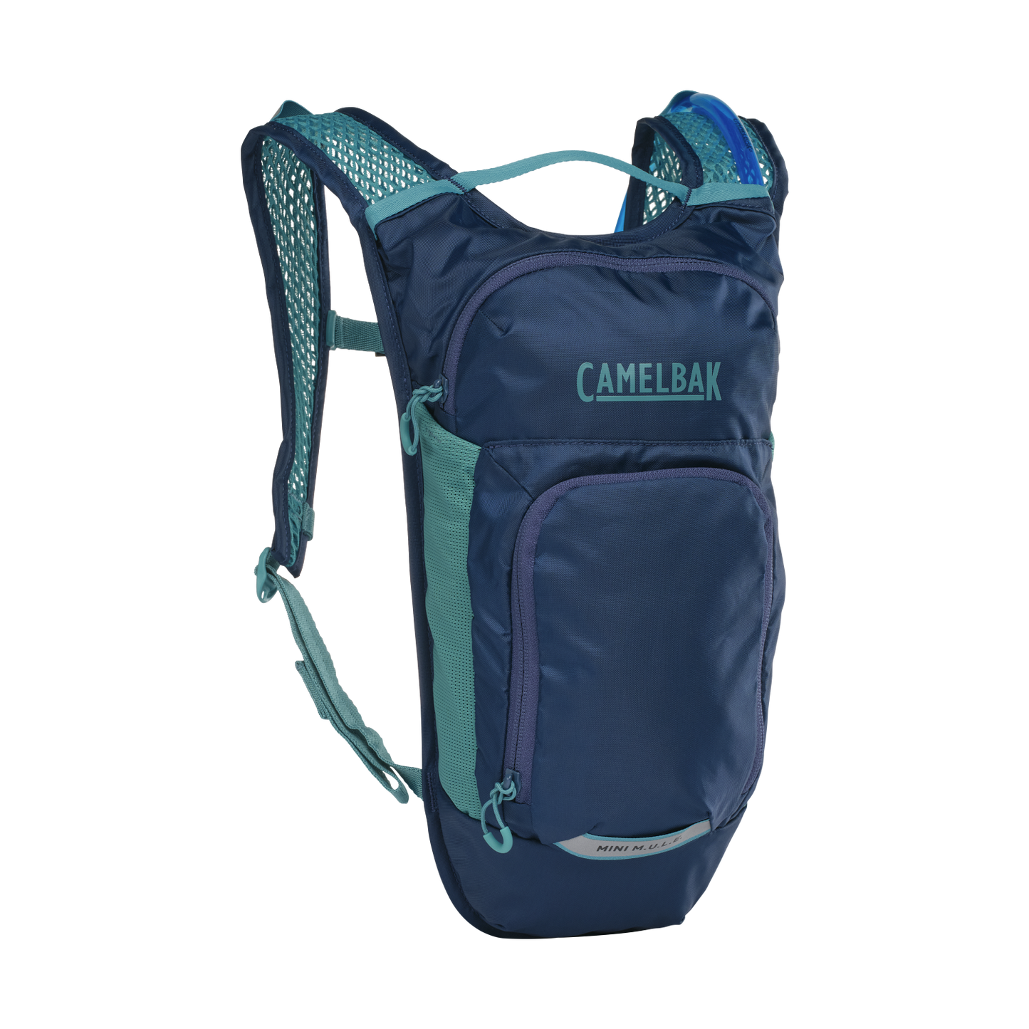 kids-mini-m-u-l-e-50oz-hydration-pack-with-crux-1-5l-reservoir-u3 iqlurf7ifa