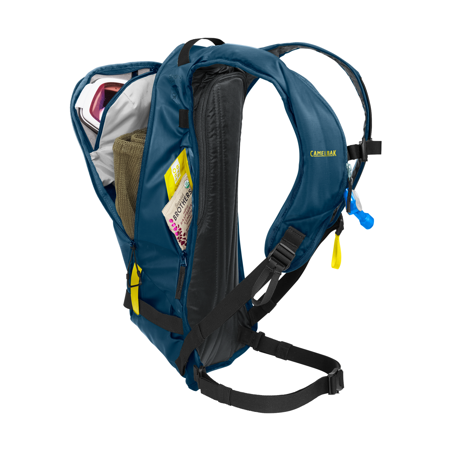 powderhound-tm-12-hydration-pack-u1 is19kmz7zt