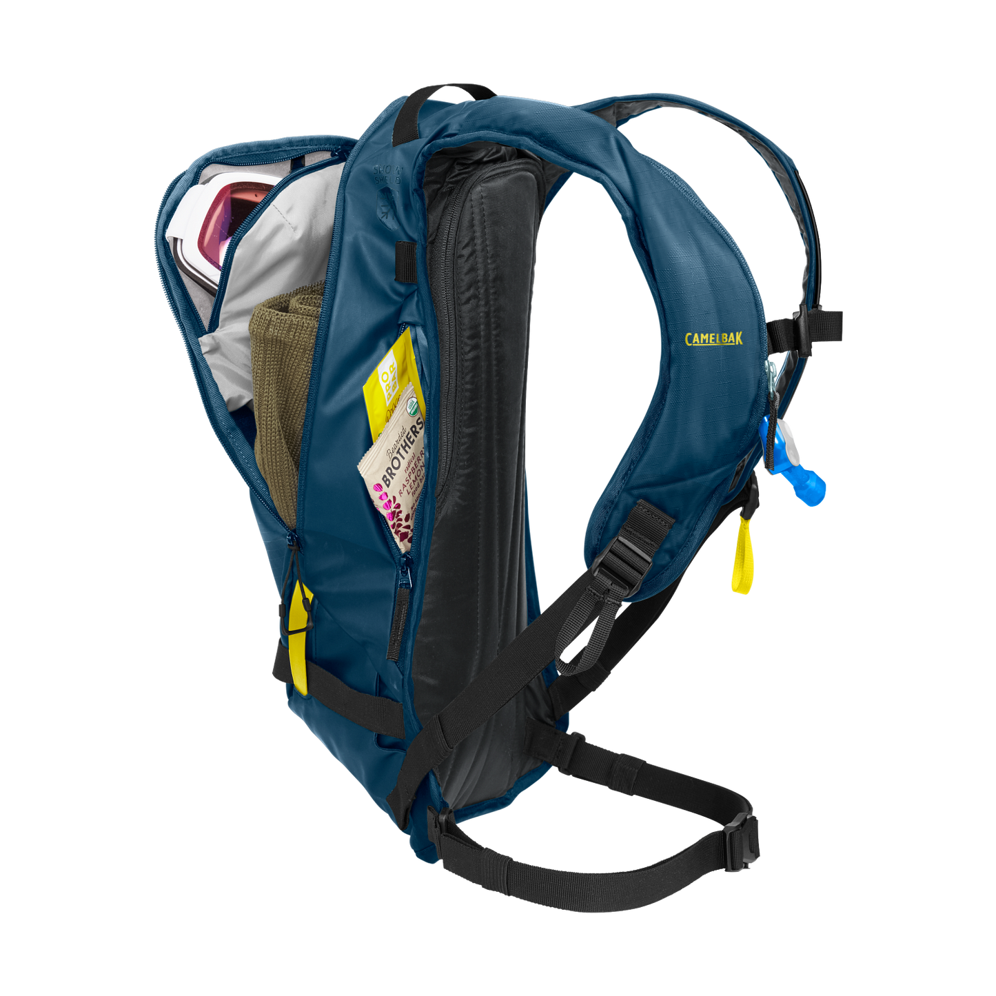 powderhound-tm-12-hydration-pack-n3 is19kmz7zt