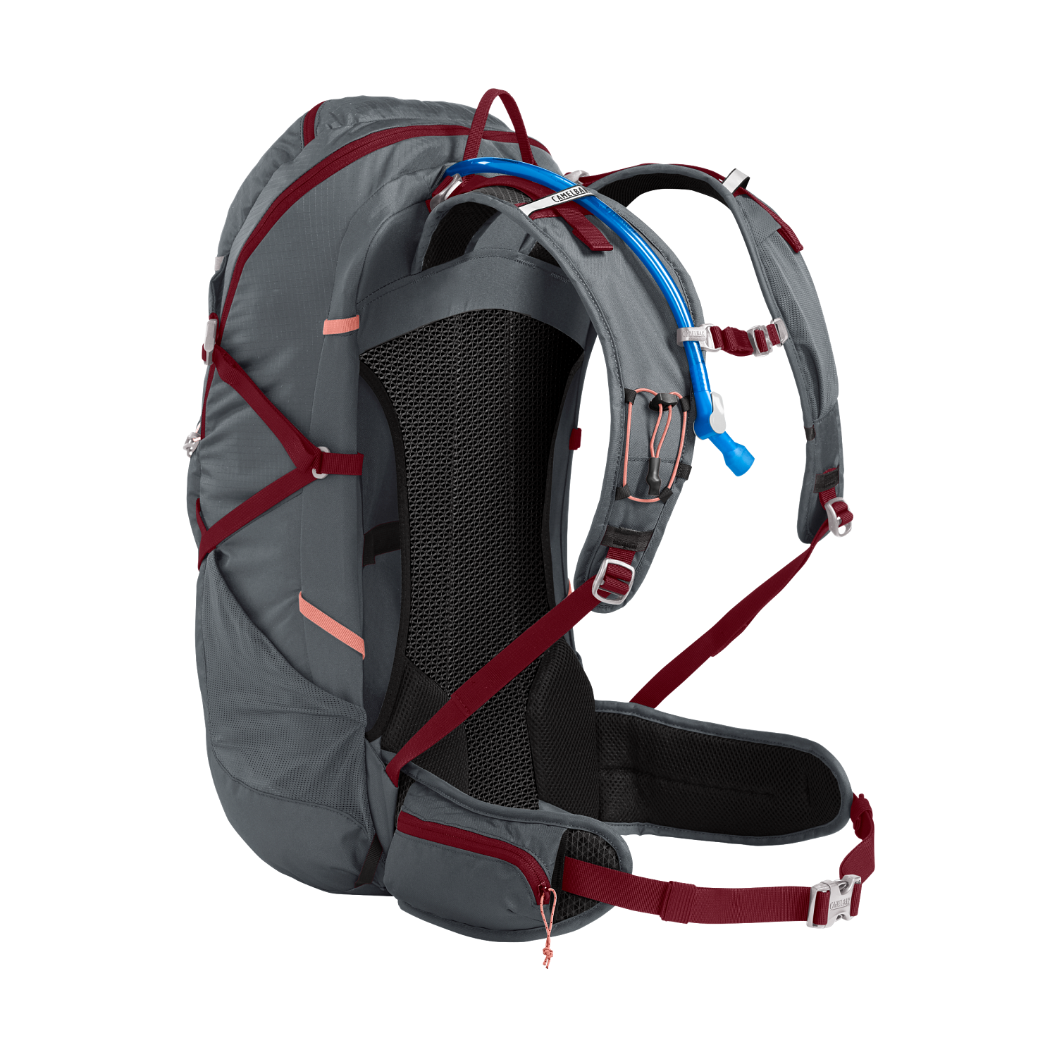 women-s-fourteenertm-30-hydration-hiking-pack-with-crux-3l-reservoir-p2 isp94fsivv