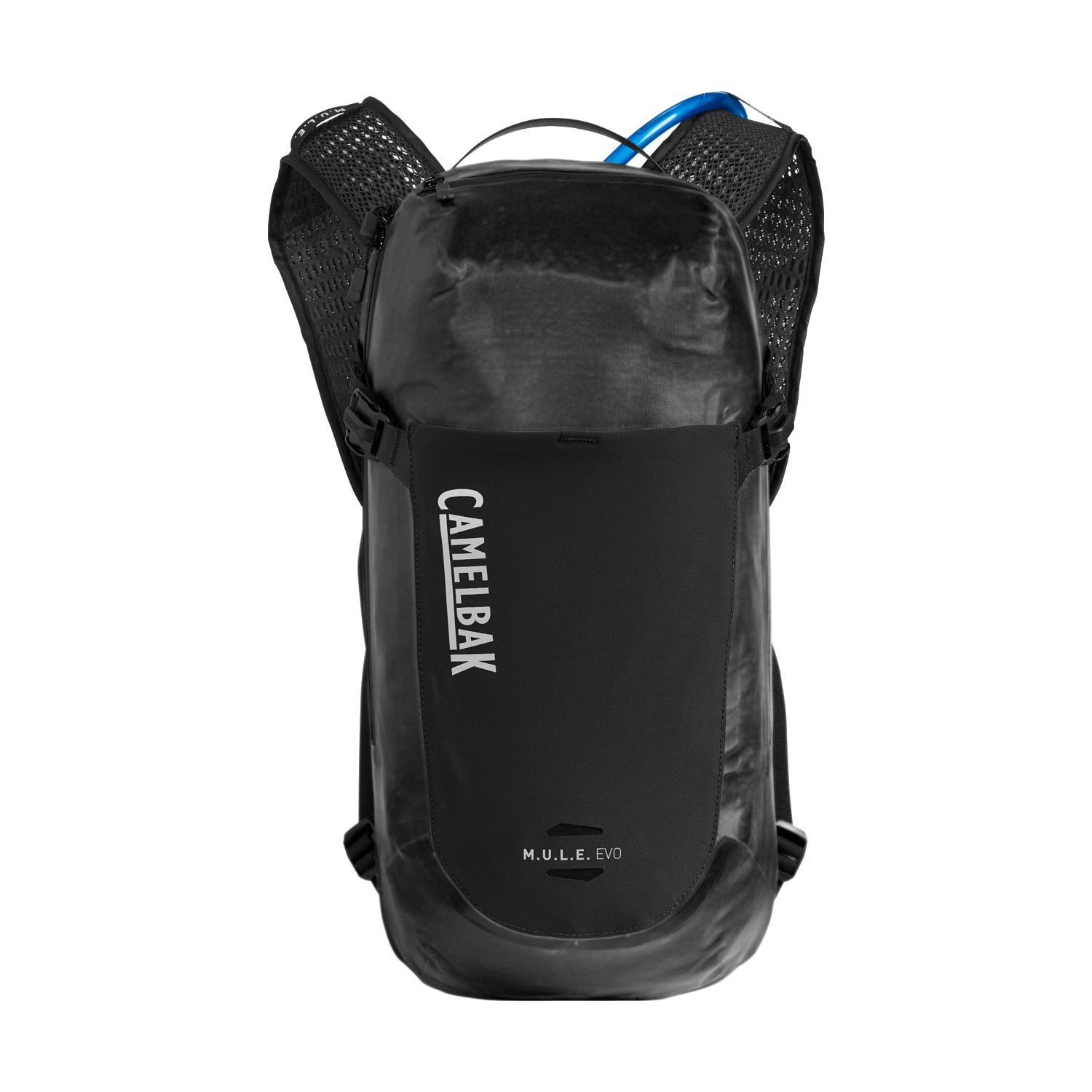 m-u-l-e-evo-12-hydration-pack-100-oz-t9 iunky5sfh2