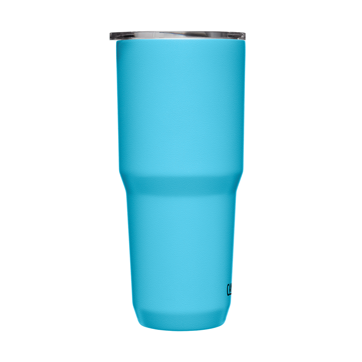 horizon-30-oz-tumbler-insulated-stainless-steel-t1 iyih75k0vo
