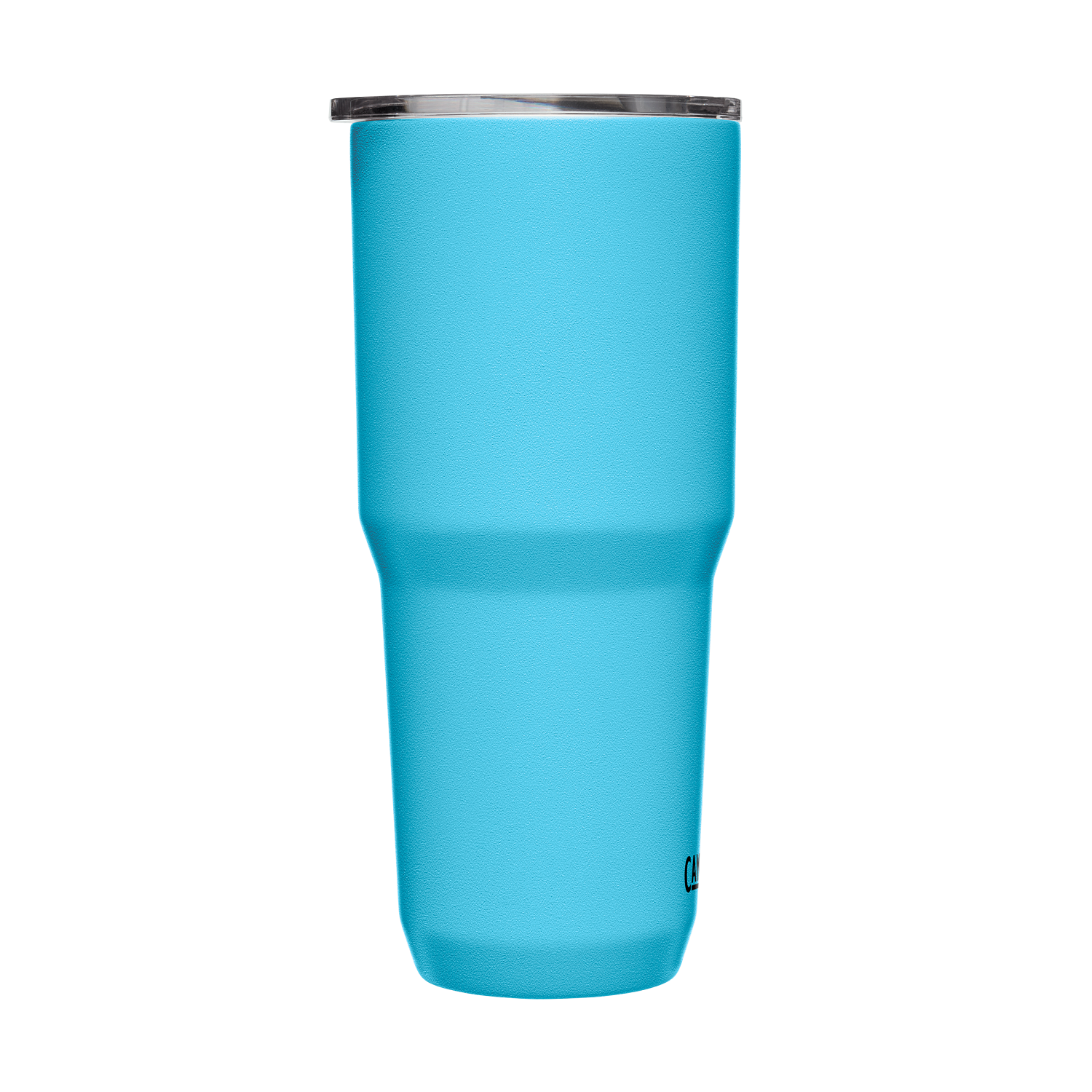 horizon-30-oz-tumbler-insulated-stainless-steel-t1 iyih75k0vo