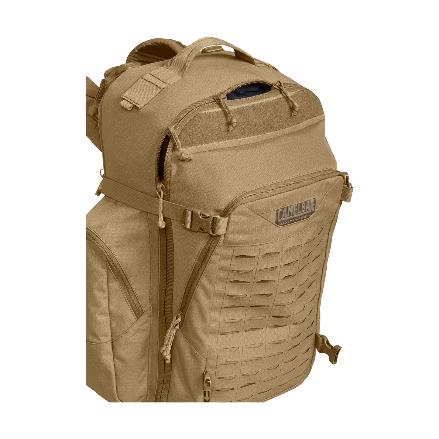 bfmtm-100oz-mil-spec-crux-m3 iysqllo6ik