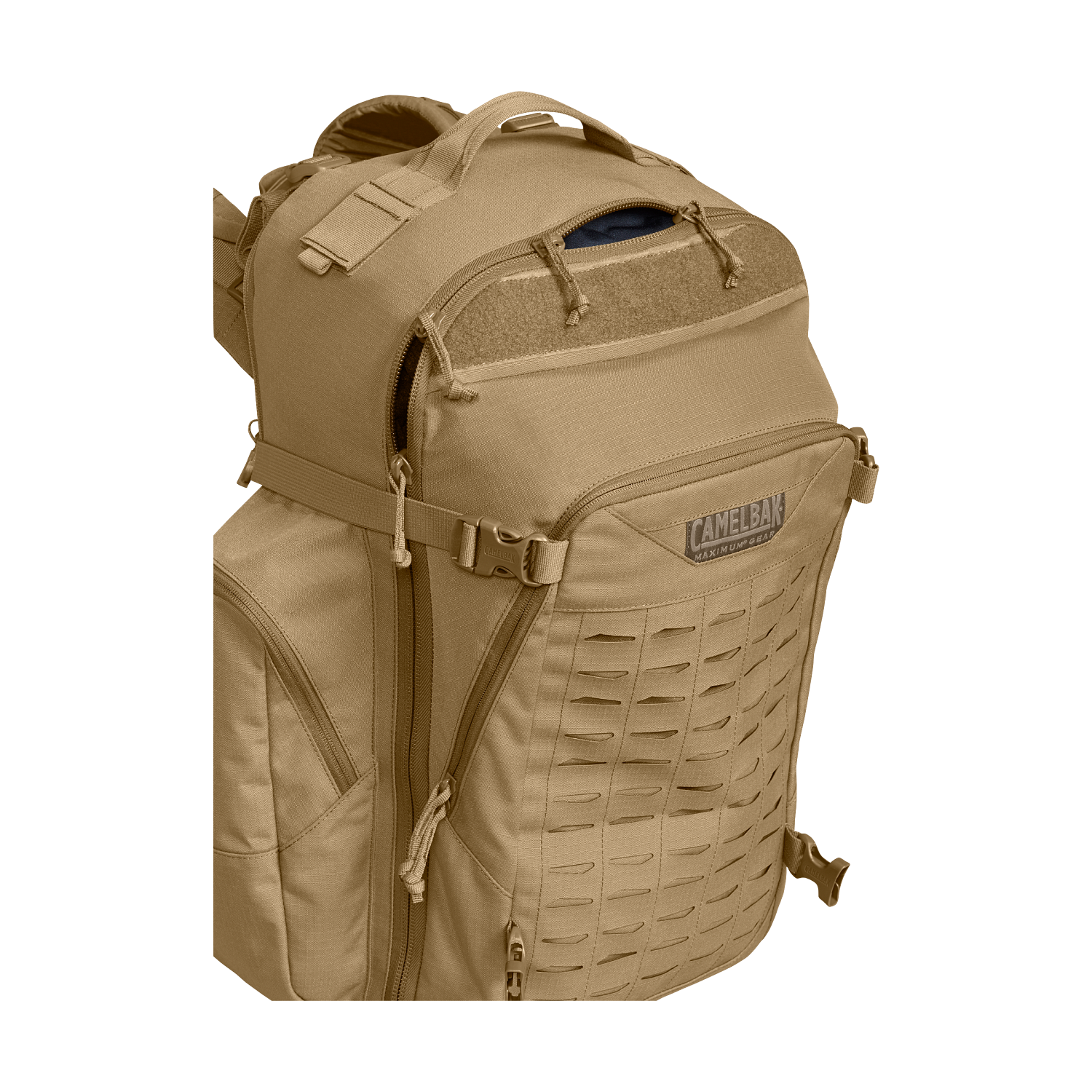 bfmtm-100oz-mil-spec-crux-m3 iysqllo6ik