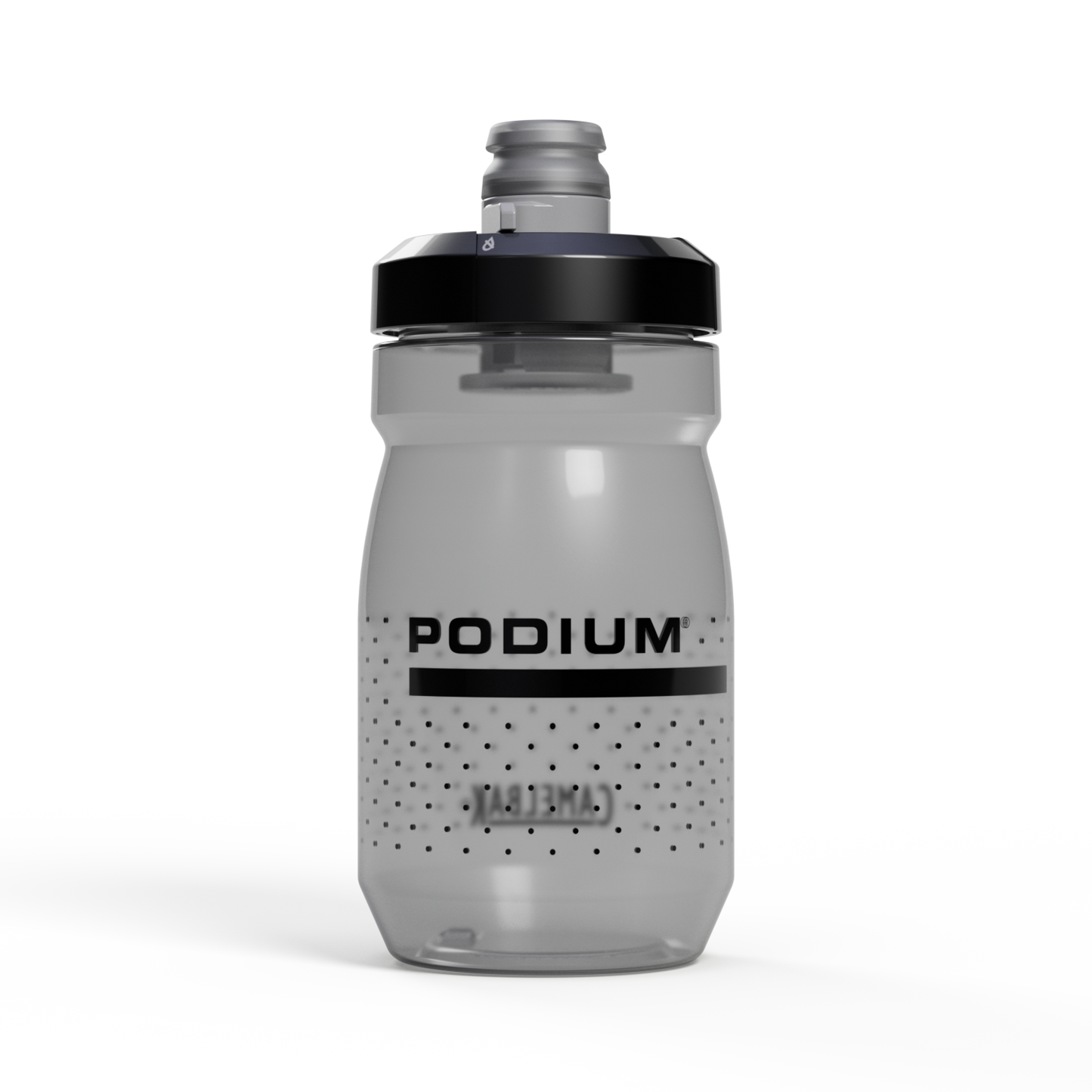 podium-15oz-bike-bottle-w9 izflhbvpz4