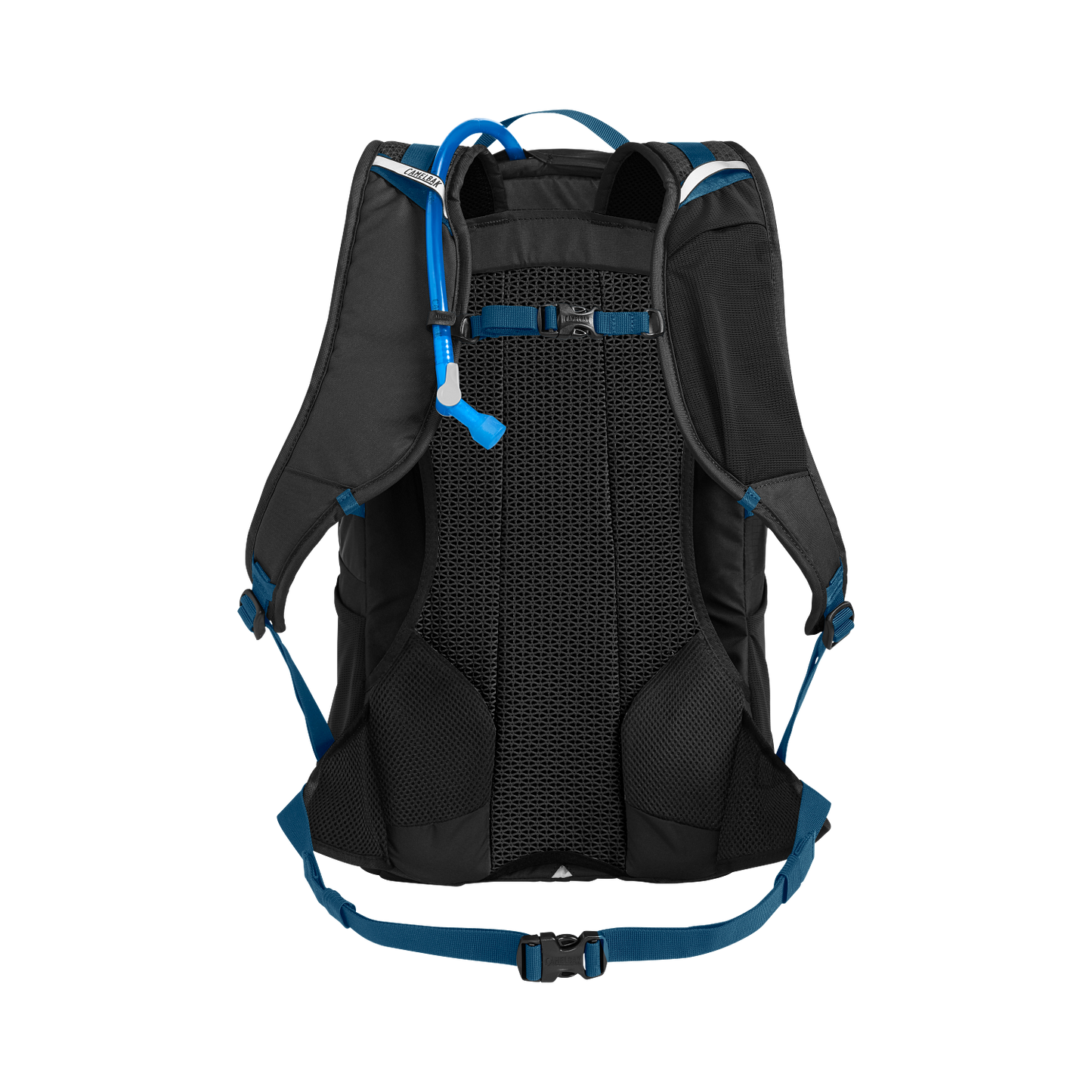fourteenertm-26-hydration-hiking-pack-with-crux-3l-reservoir-w8 izrmxknufm