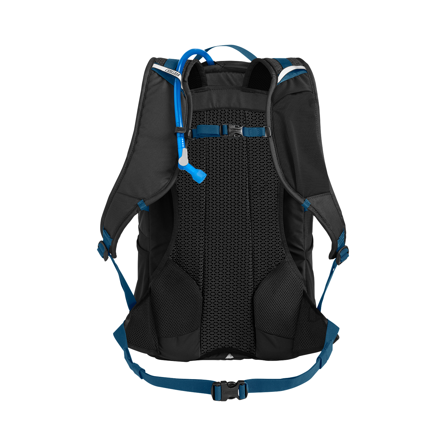 fourteenertm-26-hydration-hiking-pack-with-crux-3l-reservoir-w8 izrmxknufm