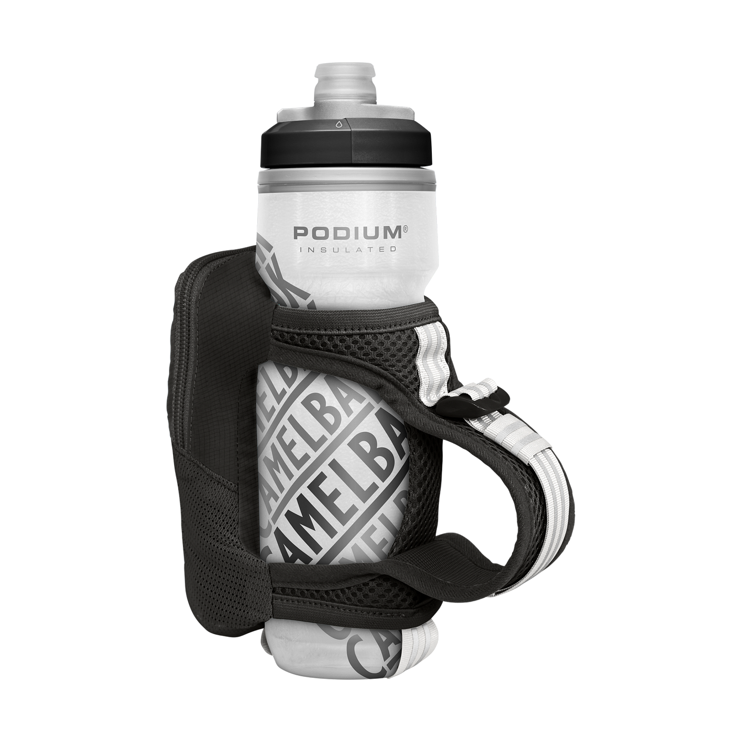 quick-grip-chilltm-handheld-21-oz-e5 izwgh1pzvu
