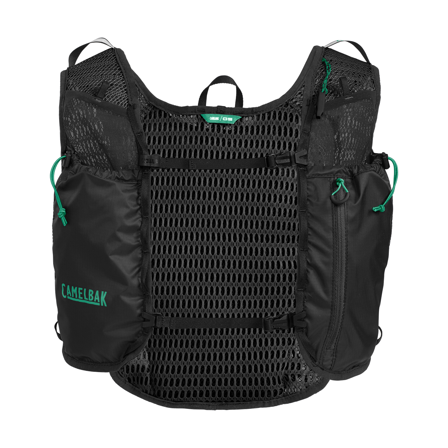 trail-runtm-vest-with-two-17oz-quick-stowtm-flasks-z6 j0znisuu62