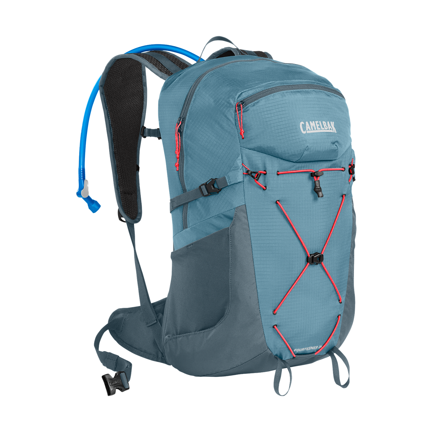 women-s-fourteenertm-24-hydration-hiking-pack-with-crux-3l-reservoir-e9 j2iw0kt0pc
