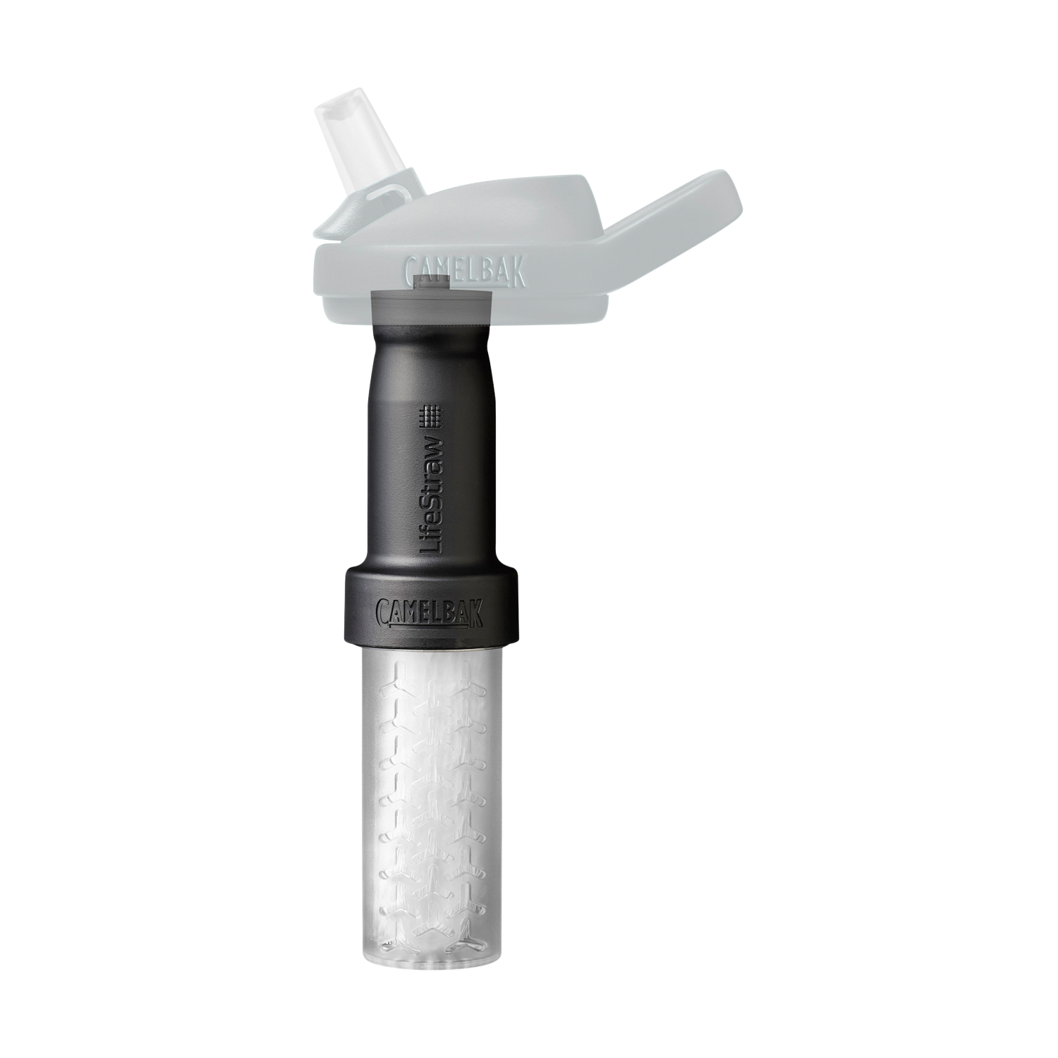 lifestraw-bottle-filter-set-small-d7 j7ii6q3cpr