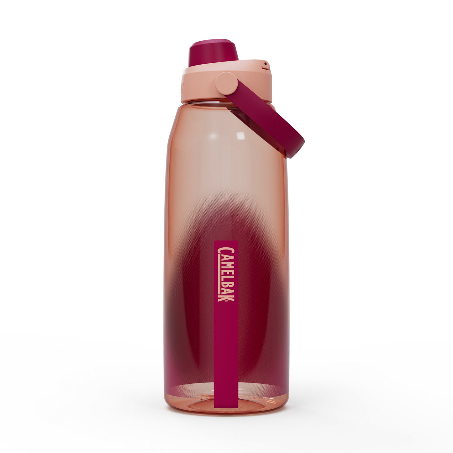 thrivetm-chug-50oz-bottle-with-tritantm-renew-s6 j8bv34dtc9