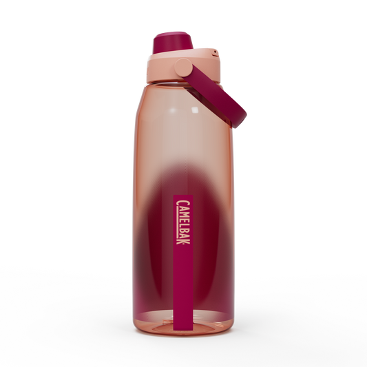 thrivetm-chug-50oz-bottle-with-tritantm-renew-s6 j8bv34dtc9