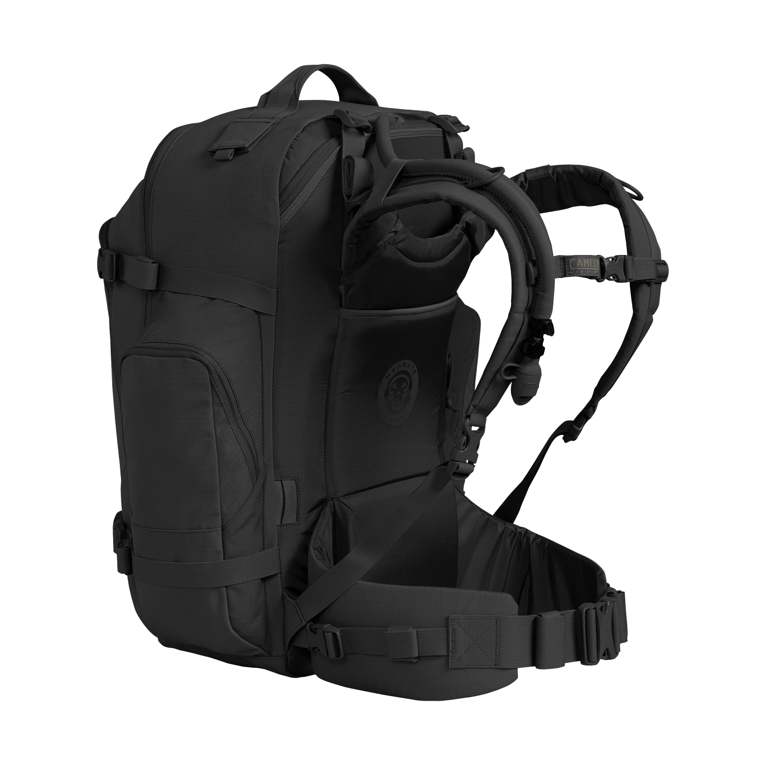 bfmtm-100oz-mil-spec-crux-b5 j8exm0au4v