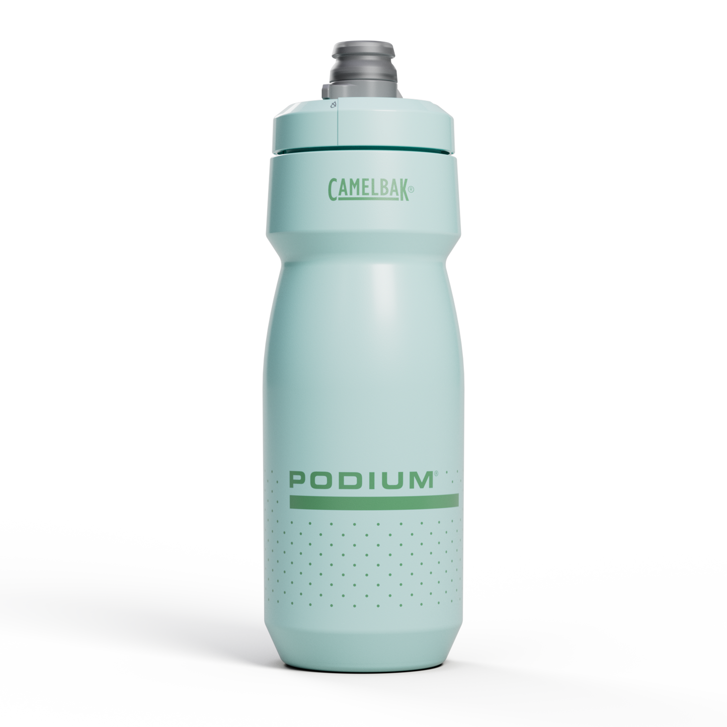 podium-24oz-bike-bottle-s6 jbof32lk1q