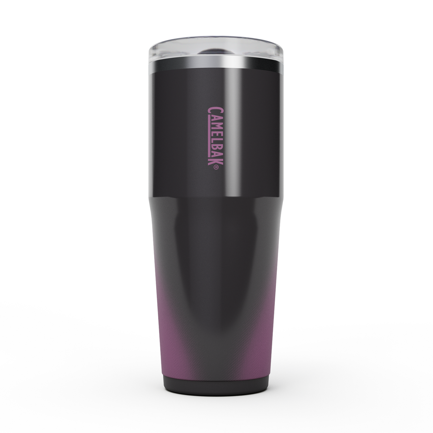 thrivetm-30-oz-tumbler-insulated-stainless-steel-p2 jejahlyvno