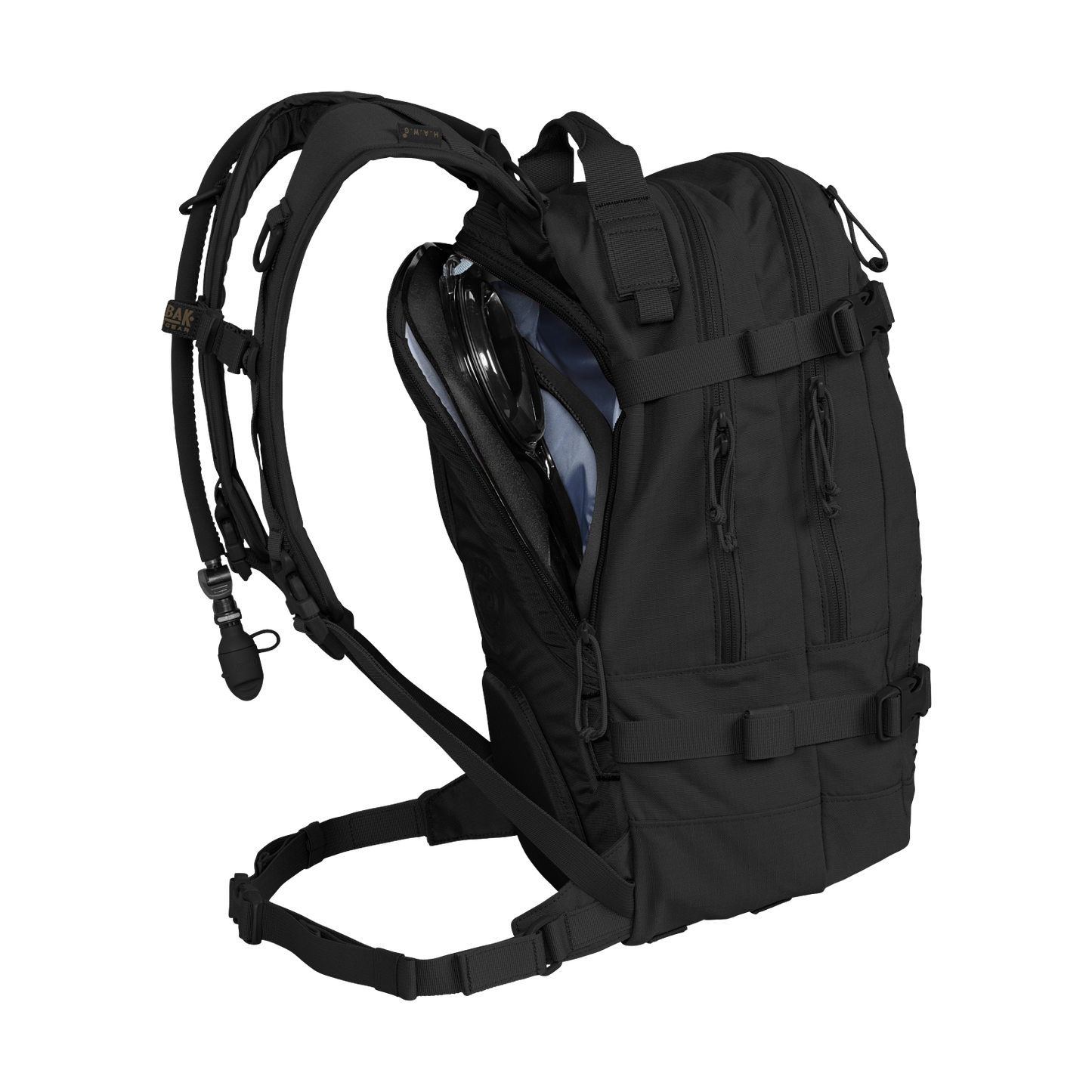 h-a-w-g-100oz-mil-spec-crux-v8 jfsymuzysz