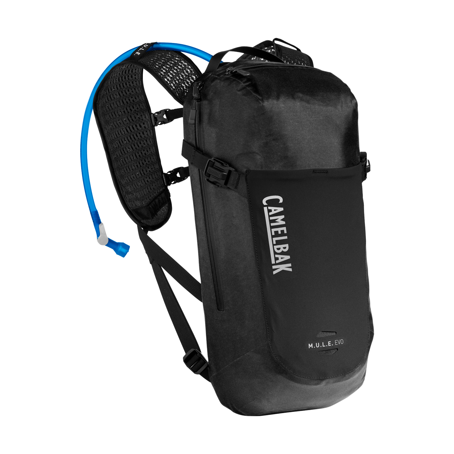 m-u-l-e-evo-12-hydration-pack-100-oz-t9 jgo7kotden