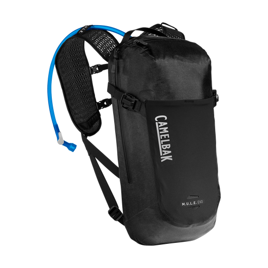m-u-l-e-evo-12-hydration-pack-100-oz-t9 jgo7kotden